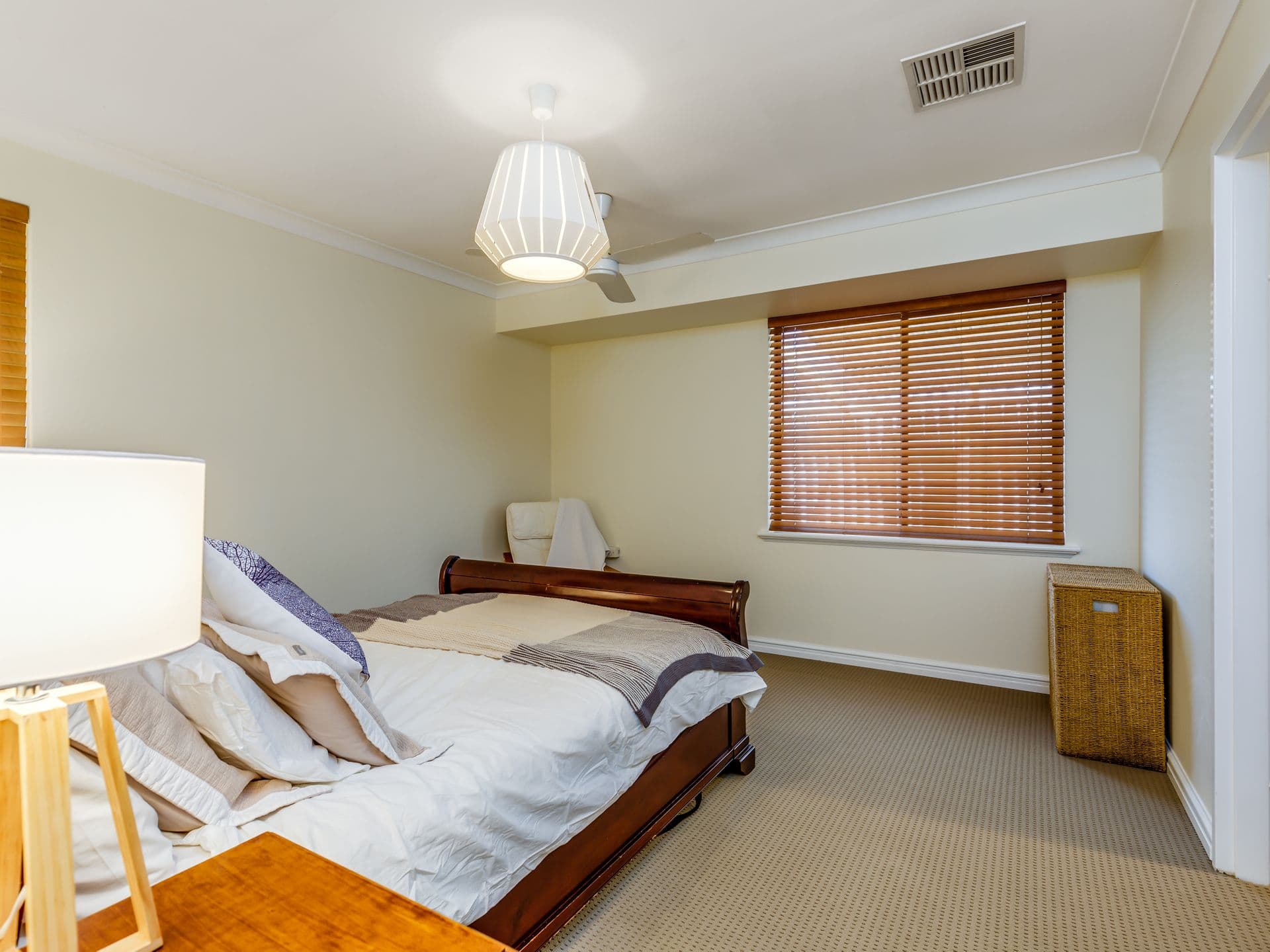 7/10 Warton Rd, Huntingdale, WA, 6110, Thornlie - Thumbnail 8