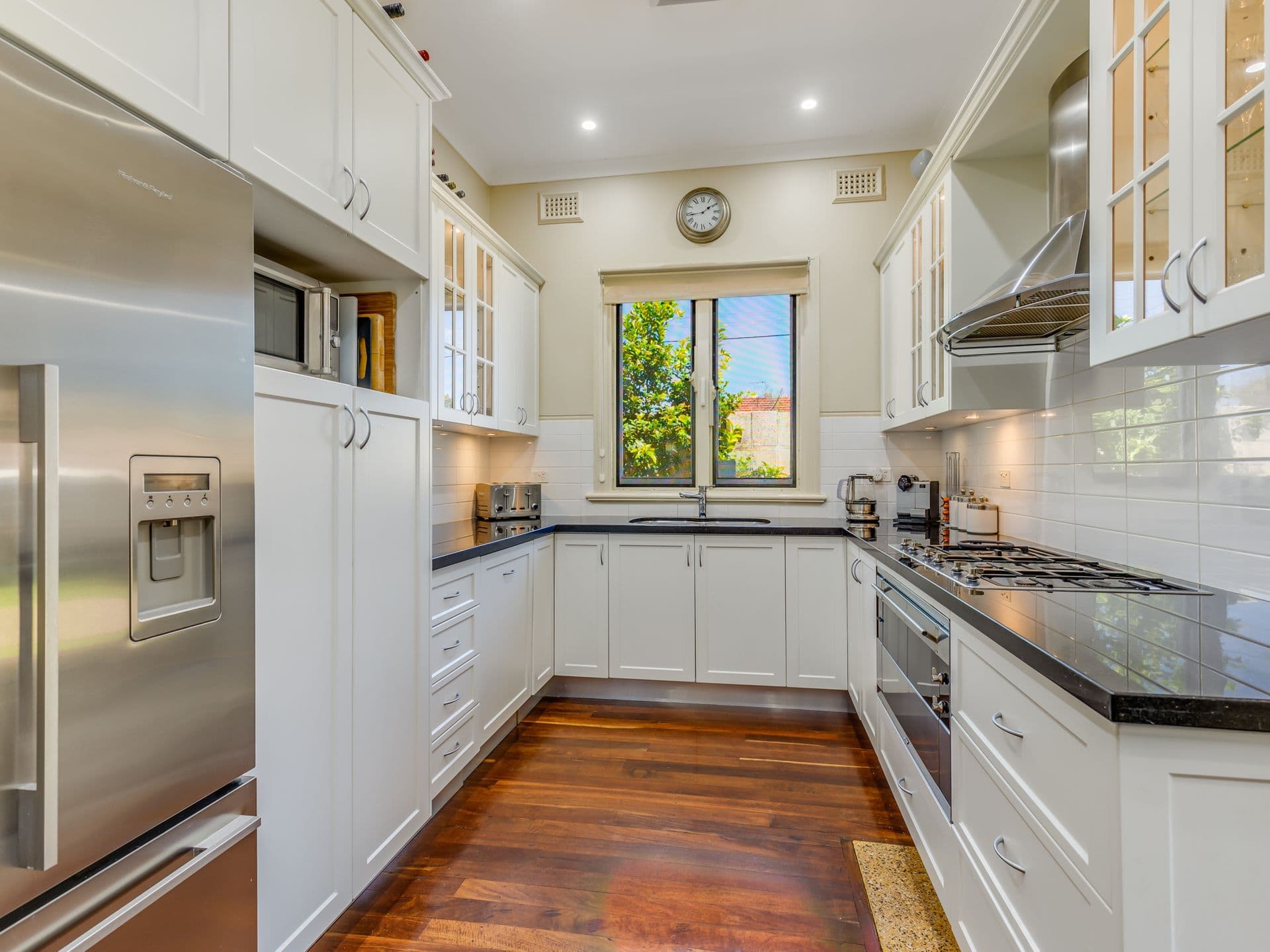 7/10 Warton Rd, Huntingdale, WA, 6110, Wembley - Thumbnail 2
