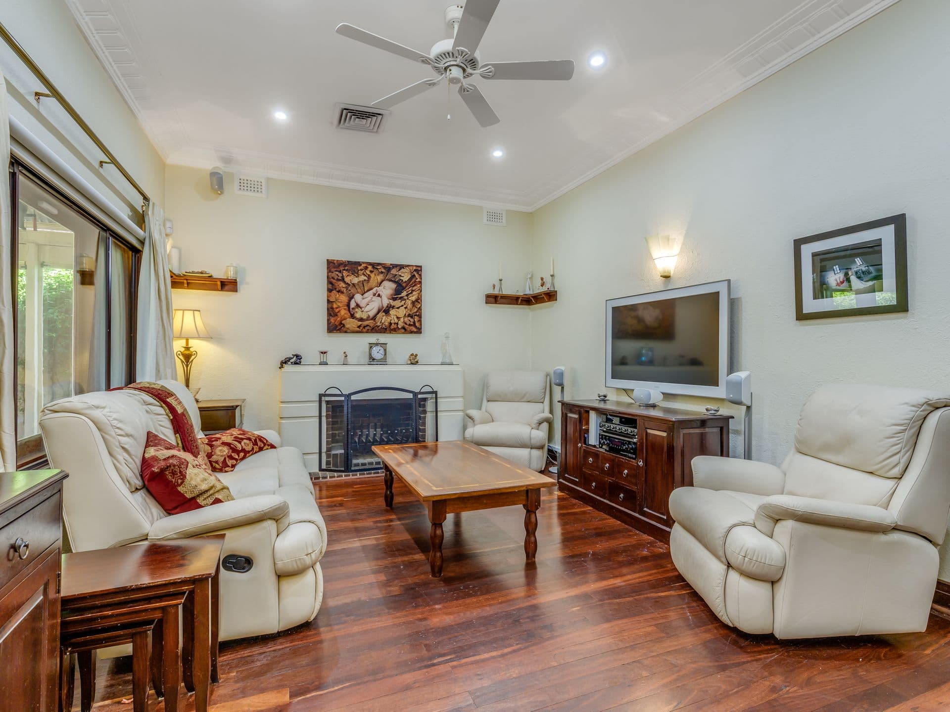 7/10 Warton Rd, Huntingdale, WA, 6110, Wembley - Thumbnail 3