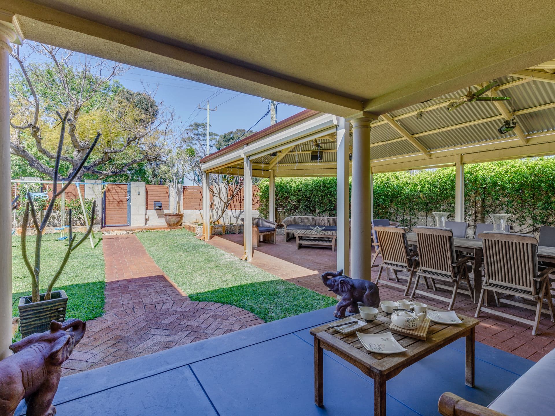 7/10 Warton Rd, Huntingdale, WA, 6110, Wembley - Thumbnail 4