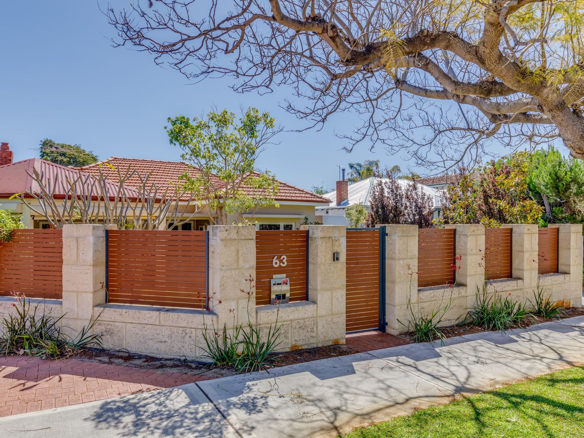7/10 Warton Rd, Huntingdale, WA, 6110, Wembley - Thumbnail 5