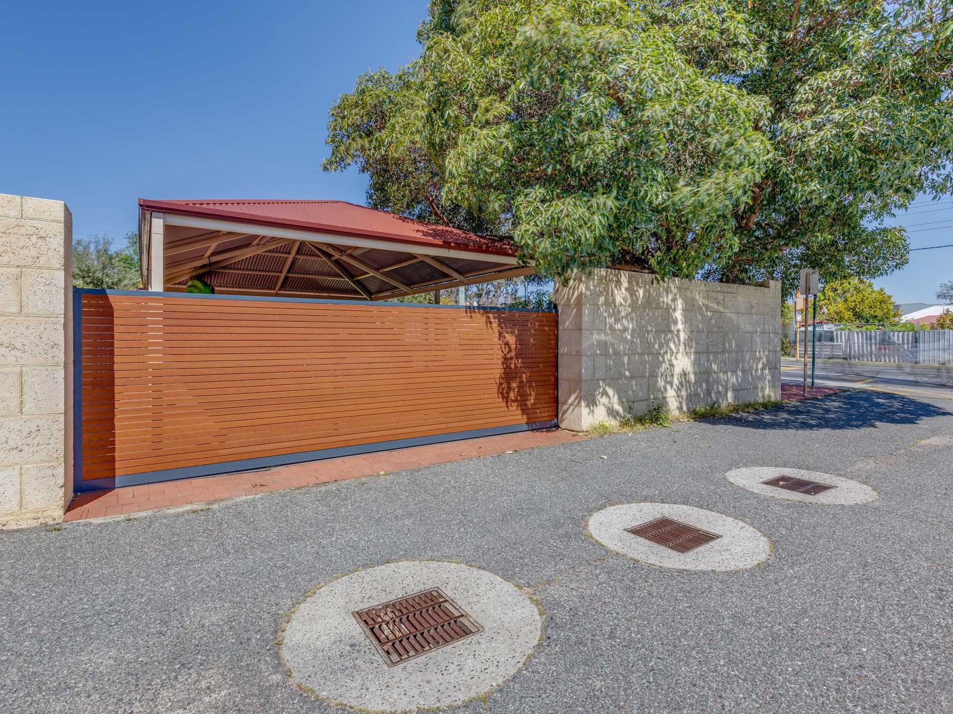 7/10 Warton Rd, Huntingdale, WA, 6110, Wembley - Thumbnail 6