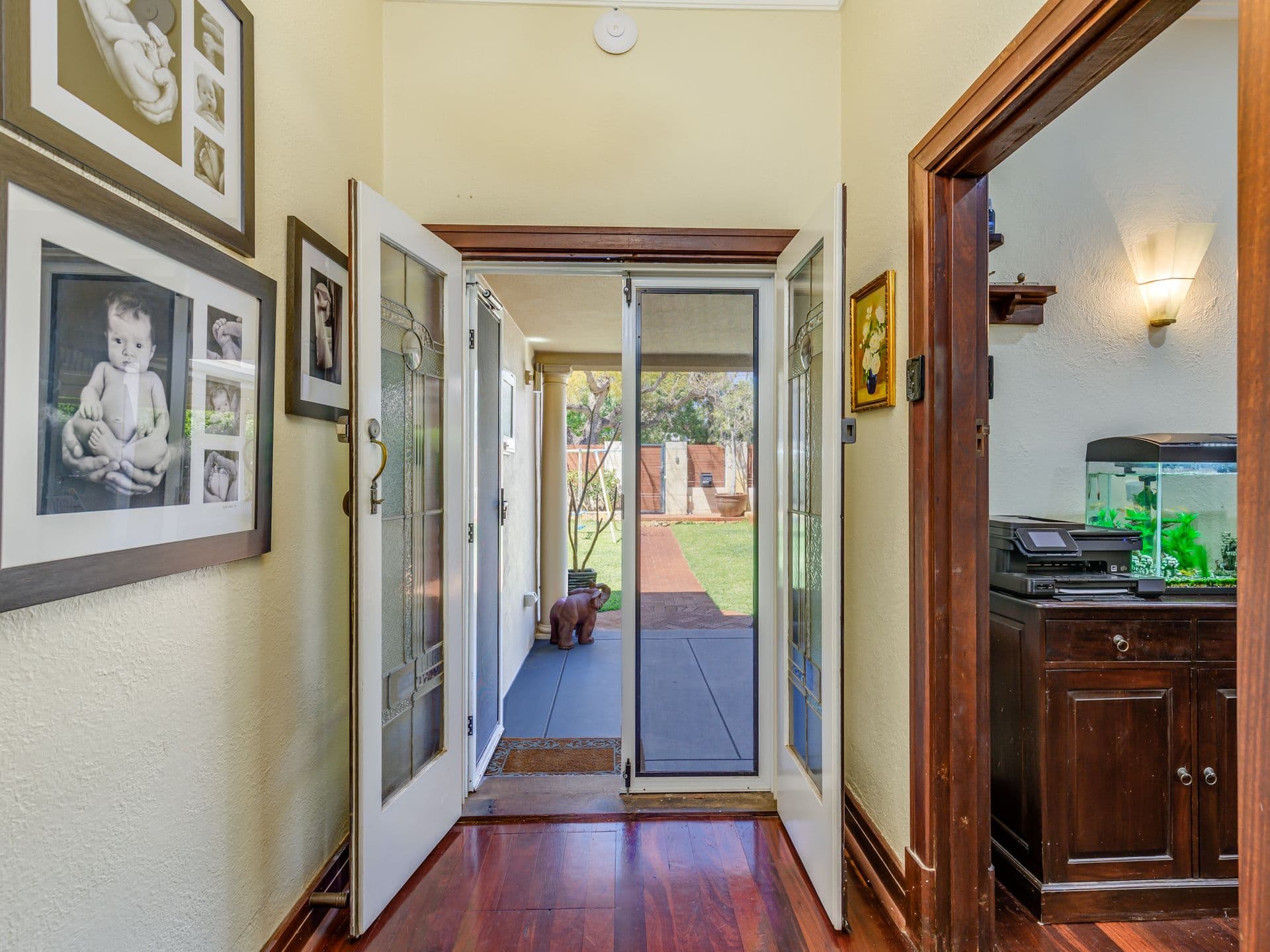 7/10 Warton Rd, Huntingdale, WA, 6110, Wembley - Thumbnail 7