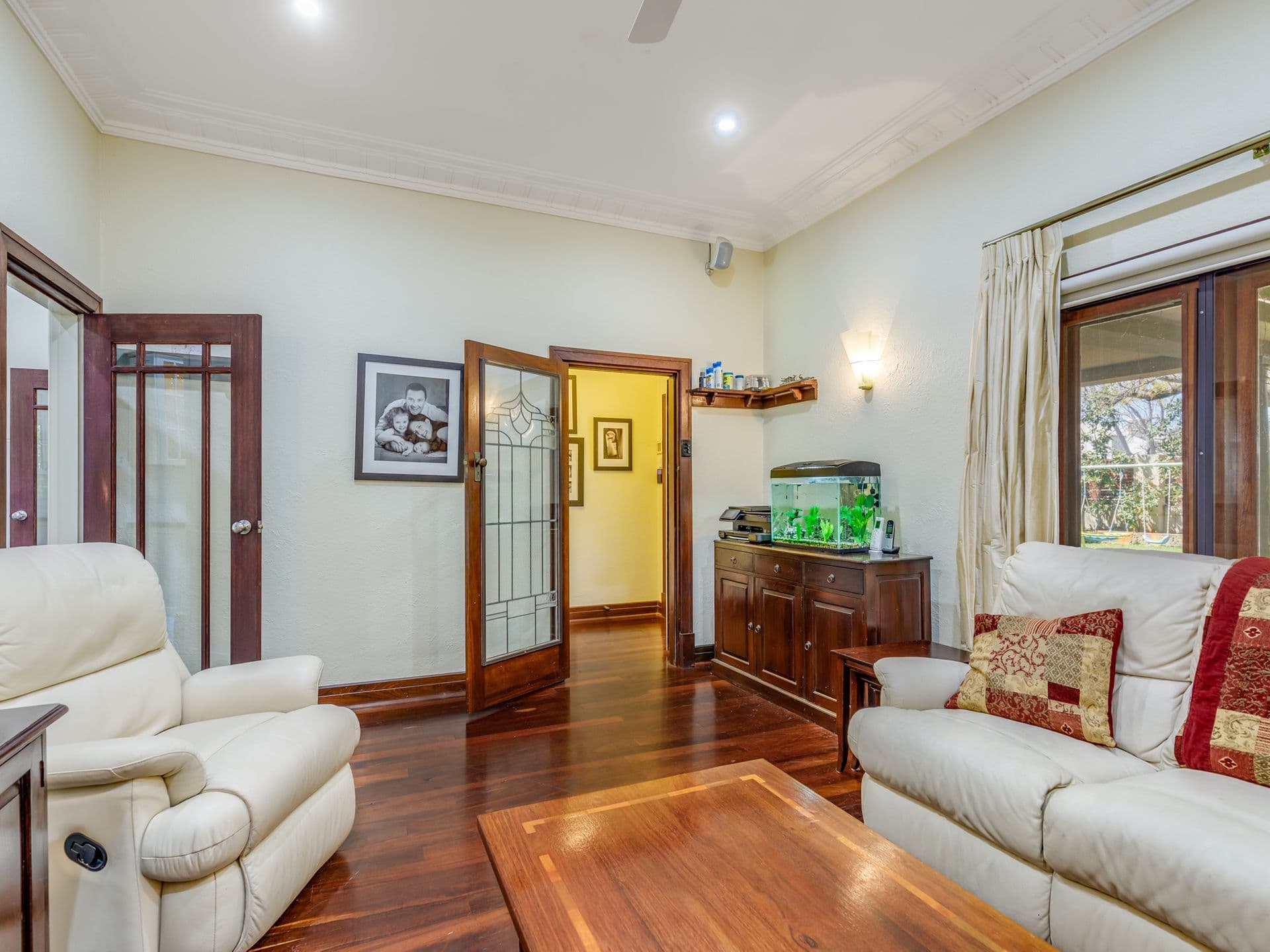 7/10 Warton Rd, Huntingdale, WA, 6110, Wembley - Thumbnail 8