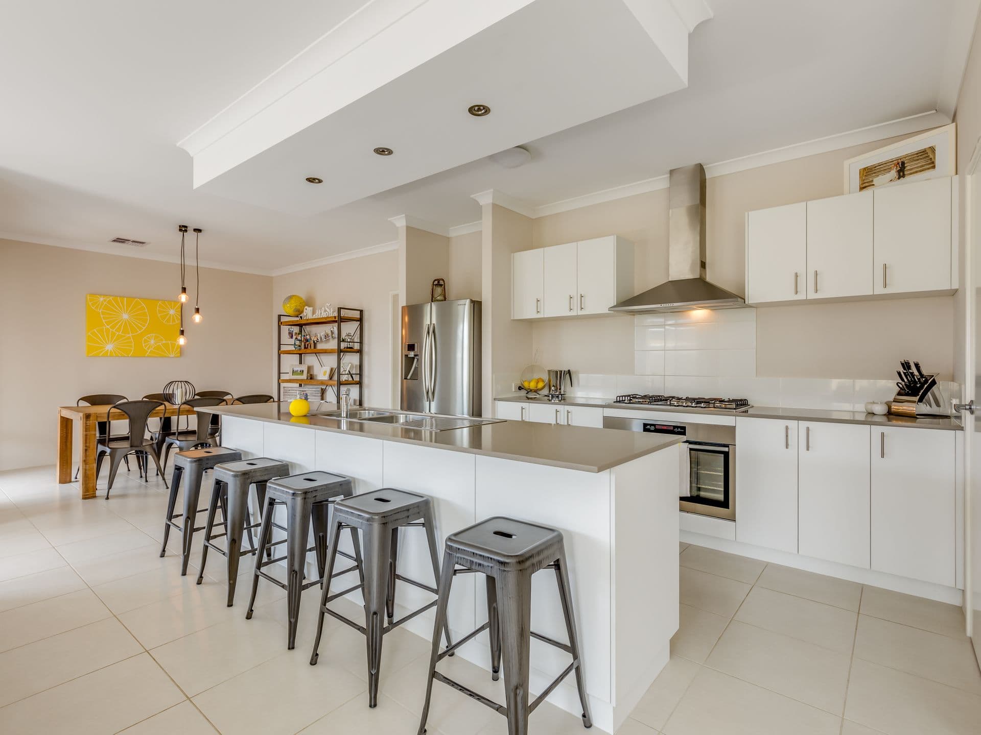 7/10 Warton Rd, Huntingdale, WA, 6110, Harrisdale - Image 1
