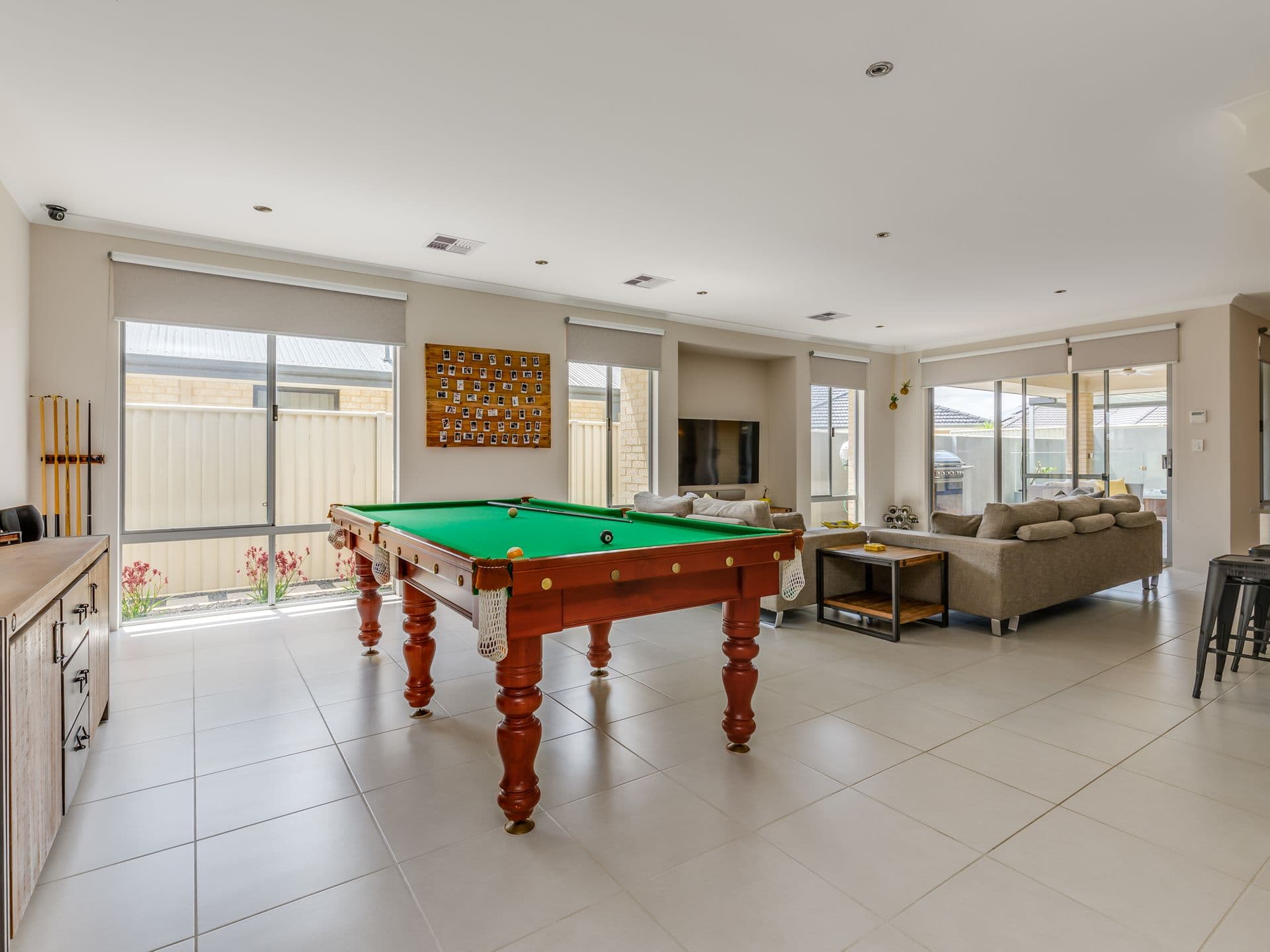 7/10 Warton Rd, Huntingdale, WA, 6110, Harrisdale - Thumbnail 3