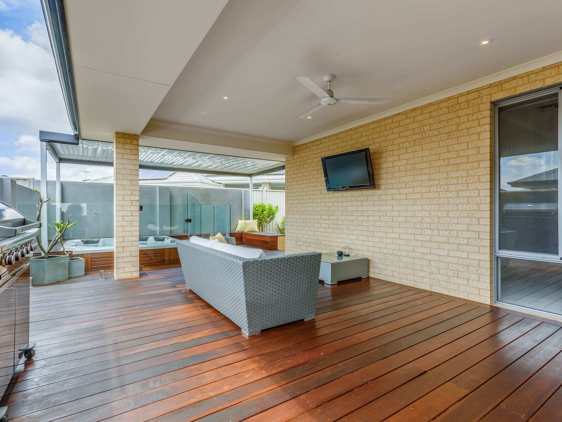 7/10 Warton Rd, Huntingdale, WA, 6110, Harrisdale - Thumbnail 4