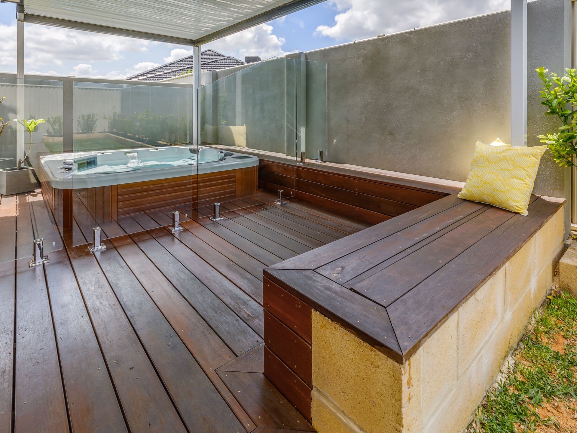 7/10 Warton Rd, Huntingdale, WA, 6110, Harrisdale - Thumbnail 5
