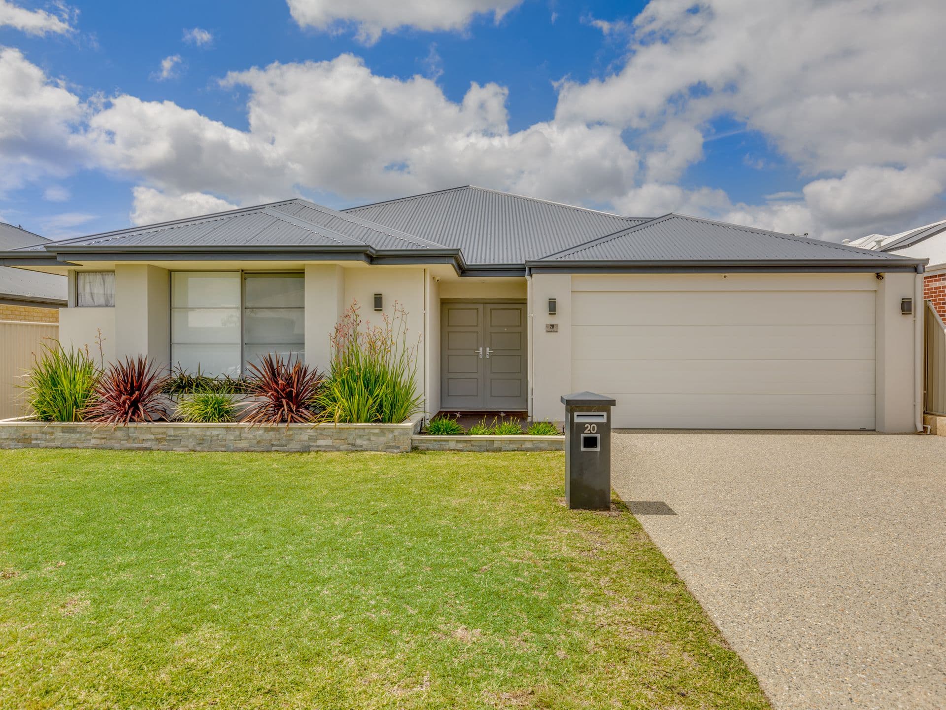 7/10 Warton Rd, Huntingdale, WA, 6110, Harrisdale - Thumbnail 6