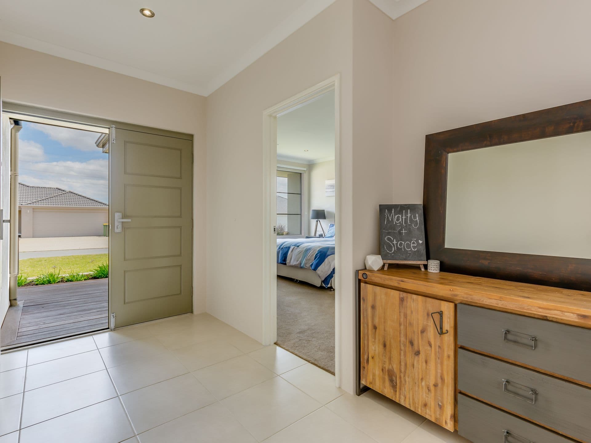7/10 Warton Rd, Huntingdale, WA, 6110, Harrisdale - Thumbnail 8