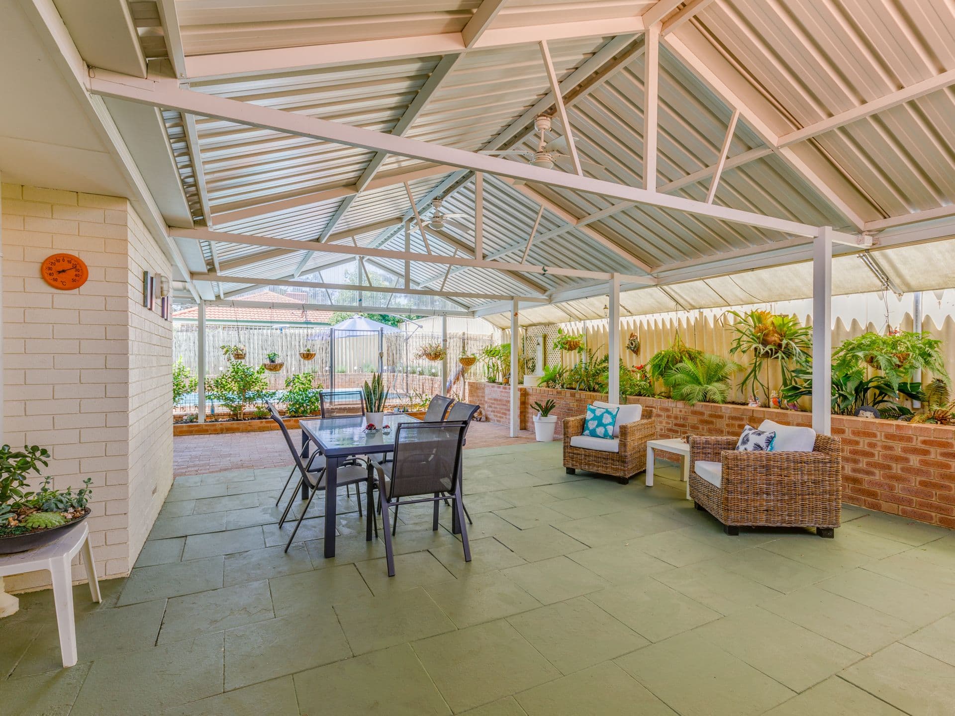 7/10 Warton Rd, Huntingdale, WA, 6110, Thornlie - Image 1
