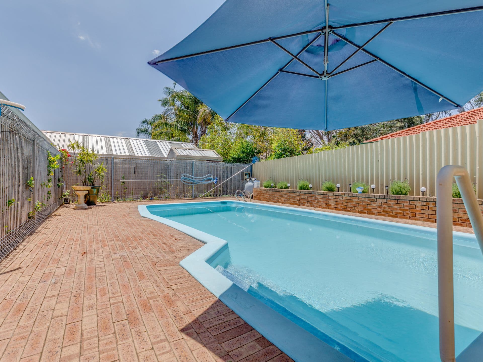 7/10 Warton Rd, Huntingdale, WA, 6110, Thornlie - Thumbnail 2