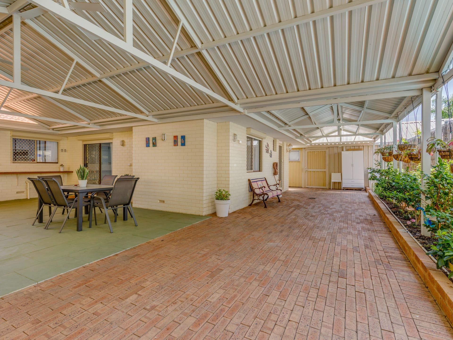 7/10 Warton Rd, Huntingdale, WA, 6110, Thornlie - Thumbnail 3
