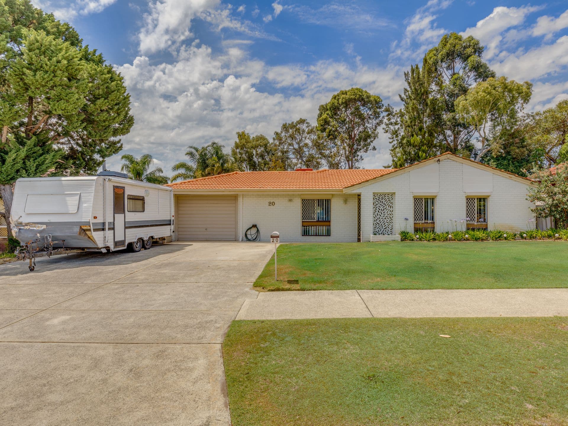 7/10 Warton Rd, Huntingdale, WA, 6110, Thornlie - Thumbnail 4