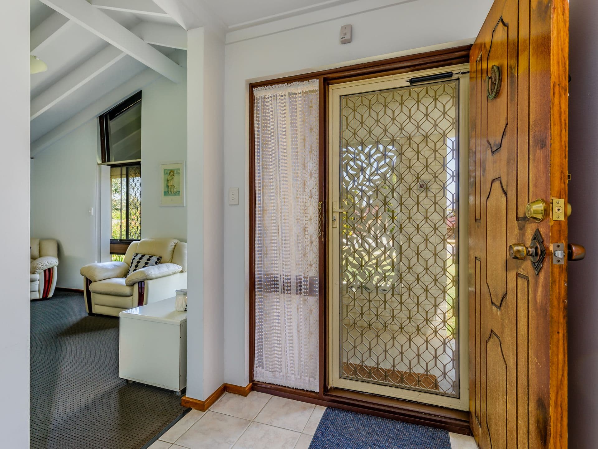 7/10 Warton Rd, Huntingdale, WA, 6110, Thornlie - Thumbnail 5