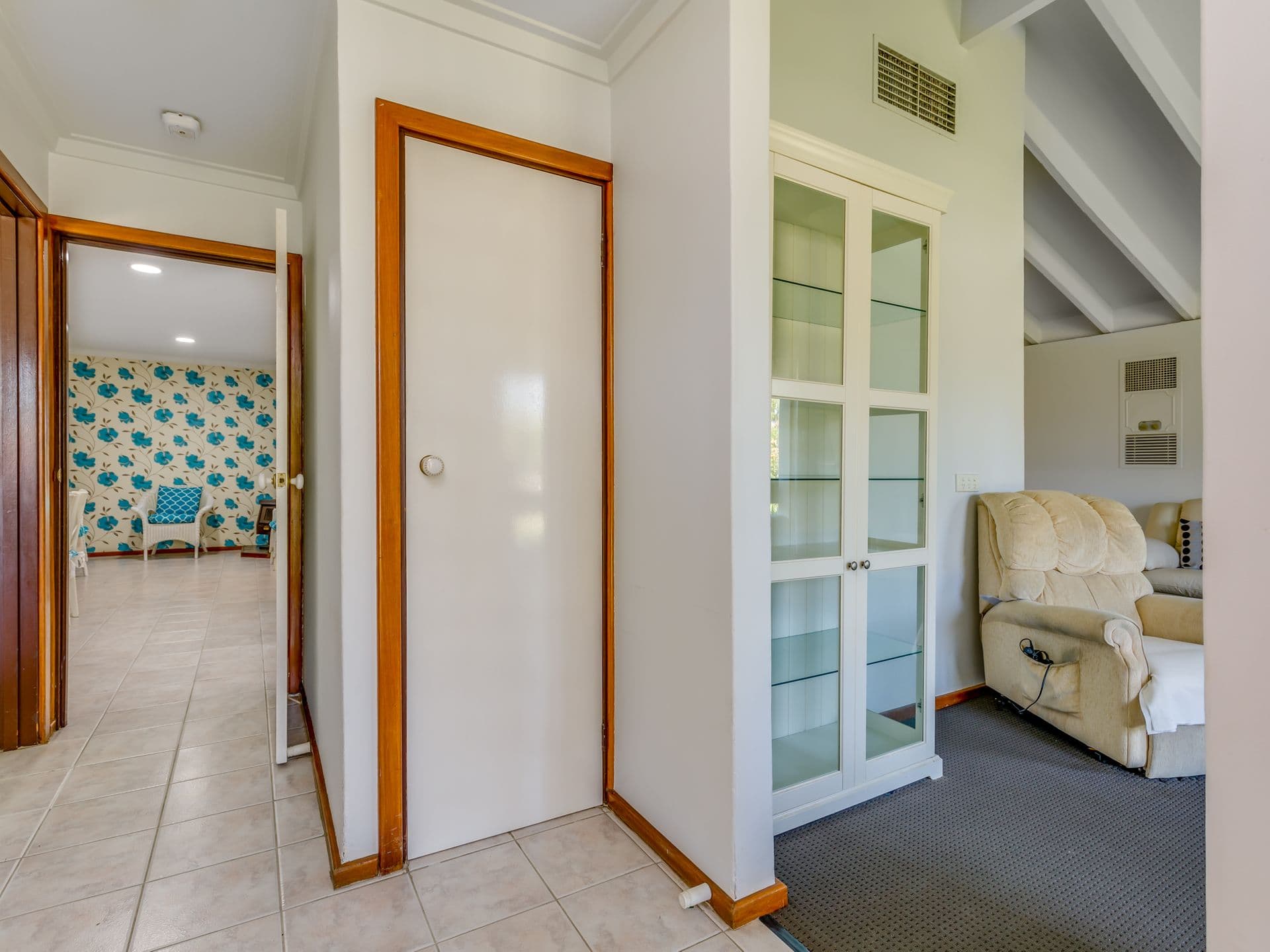 7/10 Warton Rd, Huntingdale, WA, 6110, Thornlie - Thumbnail 6