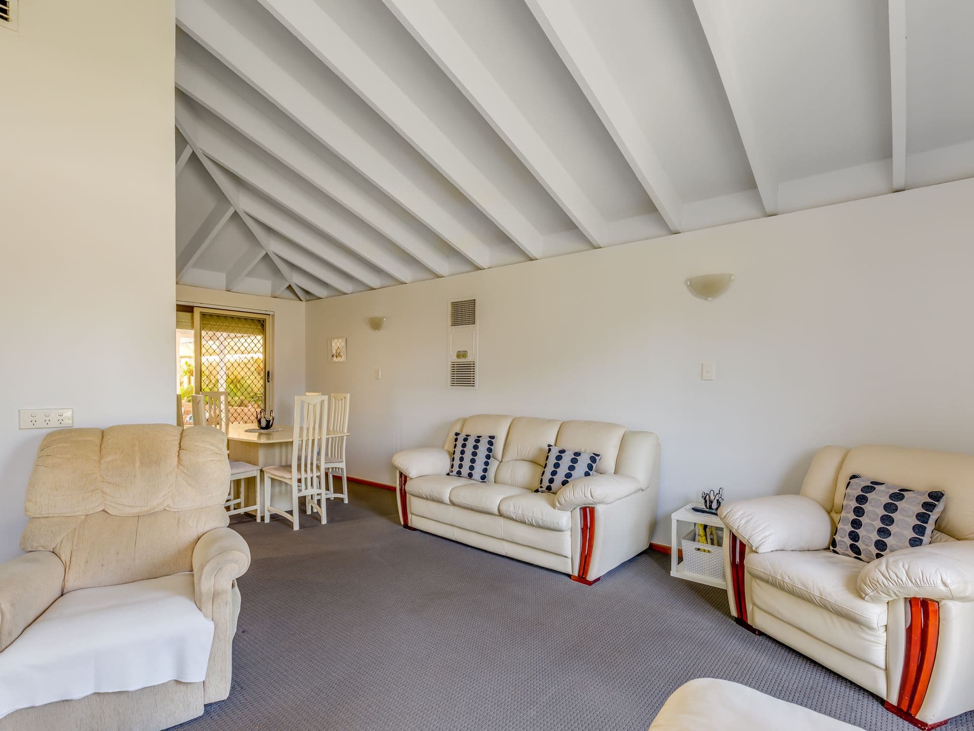 7/10 Warton Rd, Huntingdale, WA, 6110, Thornlie - Thumbnail 7
