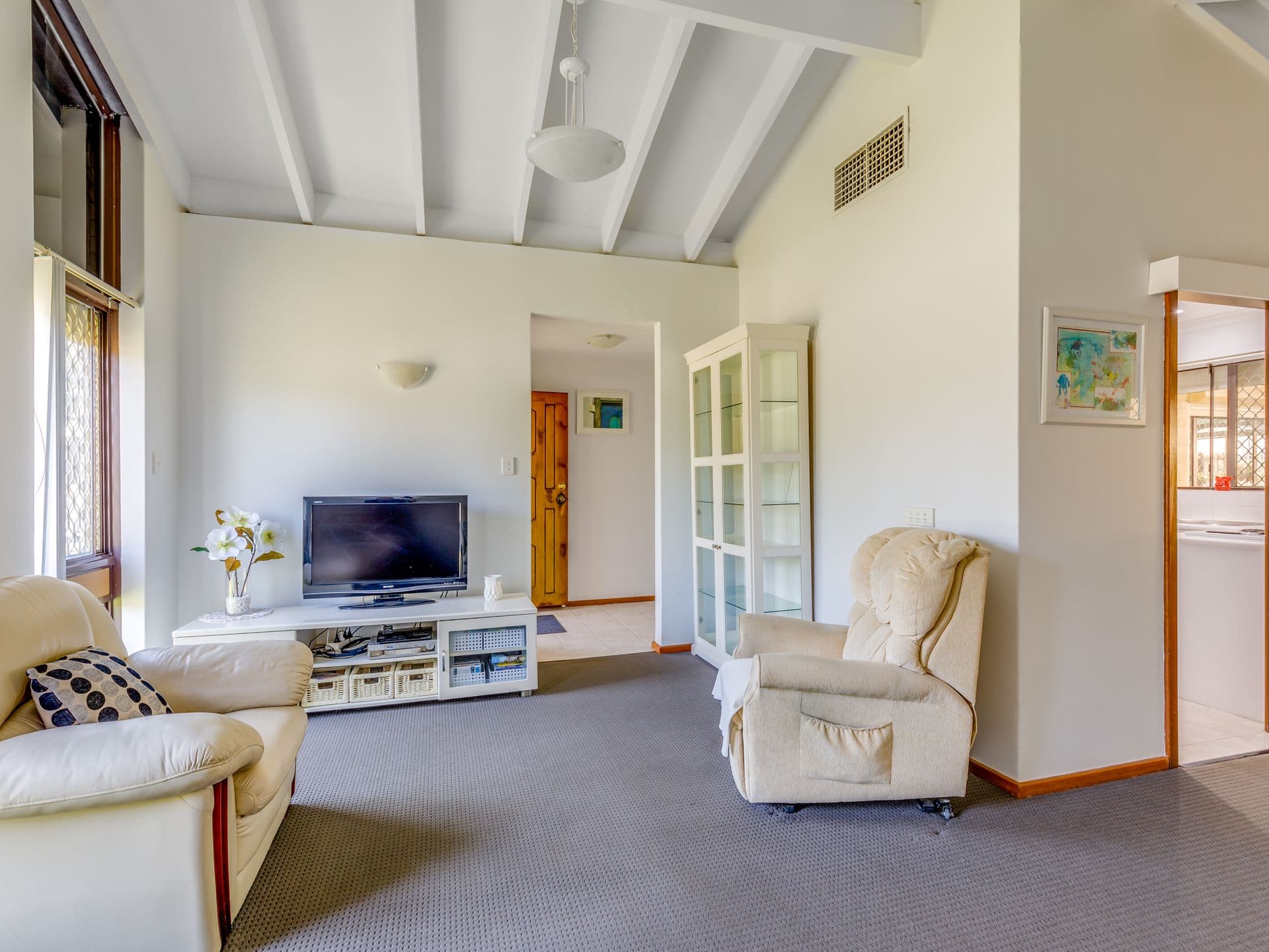7/10 Warton Rd, Huntingdale, WA, 6110, Thornlie - Thumbnail 8
