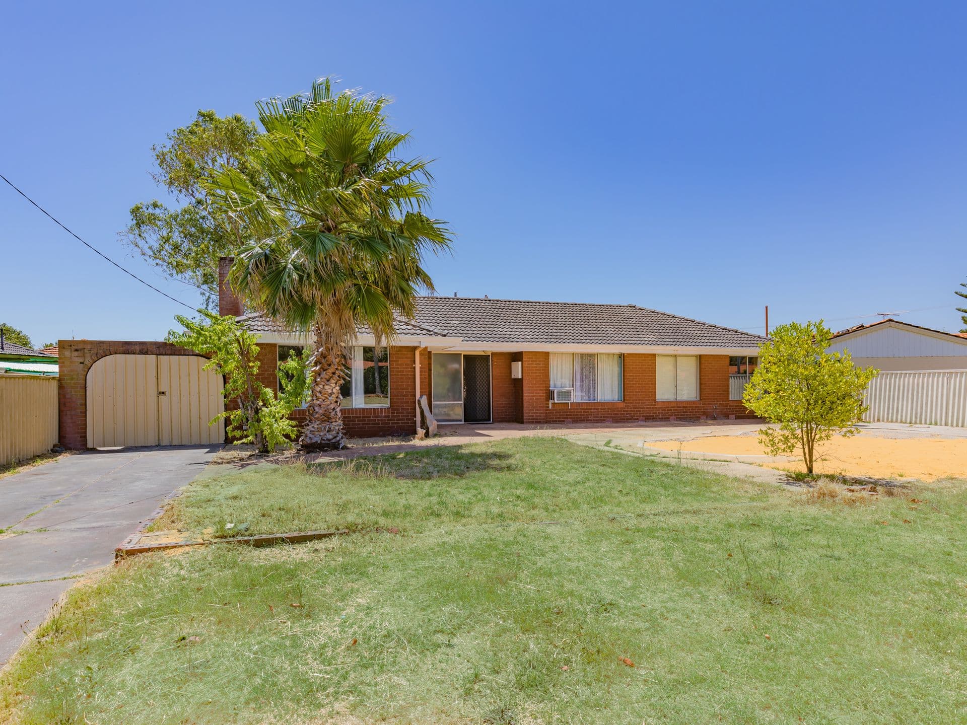 7/10 Warton Rd, Huntingdale, WA, 6110, Maddington - Image 1