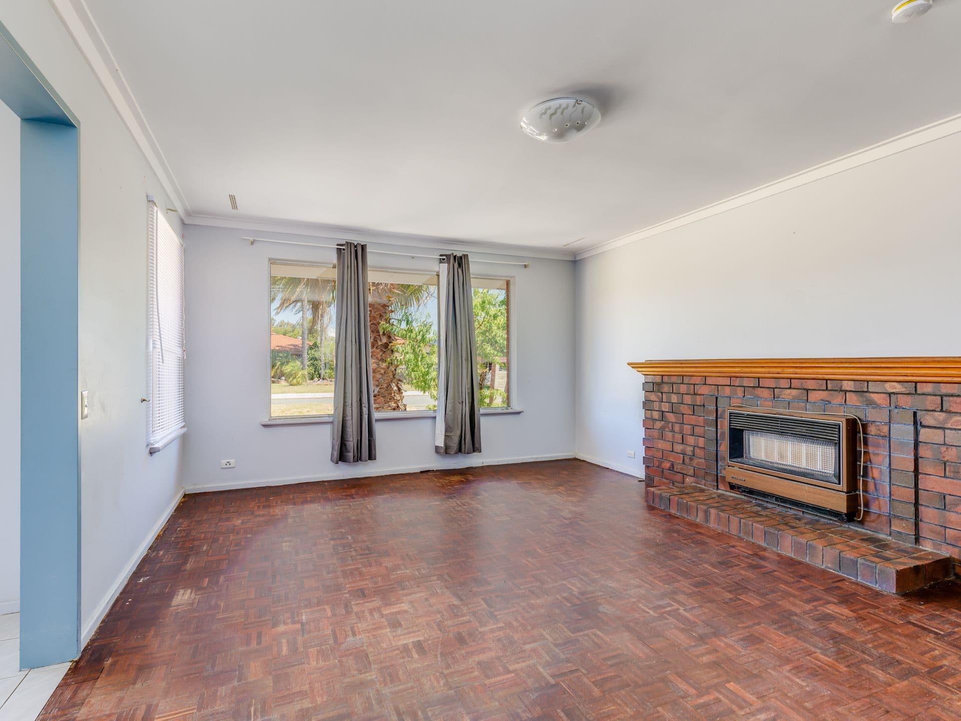 7/10 Warton Rd, Huntingdale, WA, 6110, Maddington - Thumbnail 3