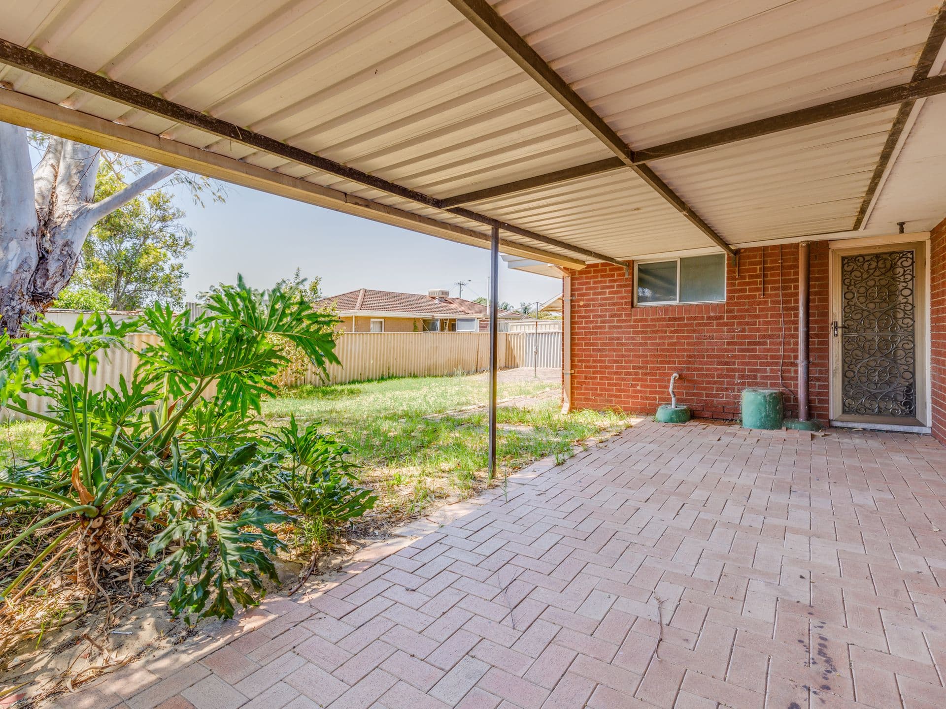 7/10 Warton Rd, Huntingdale, WA, 6110, Maddington - Thumbnail 4