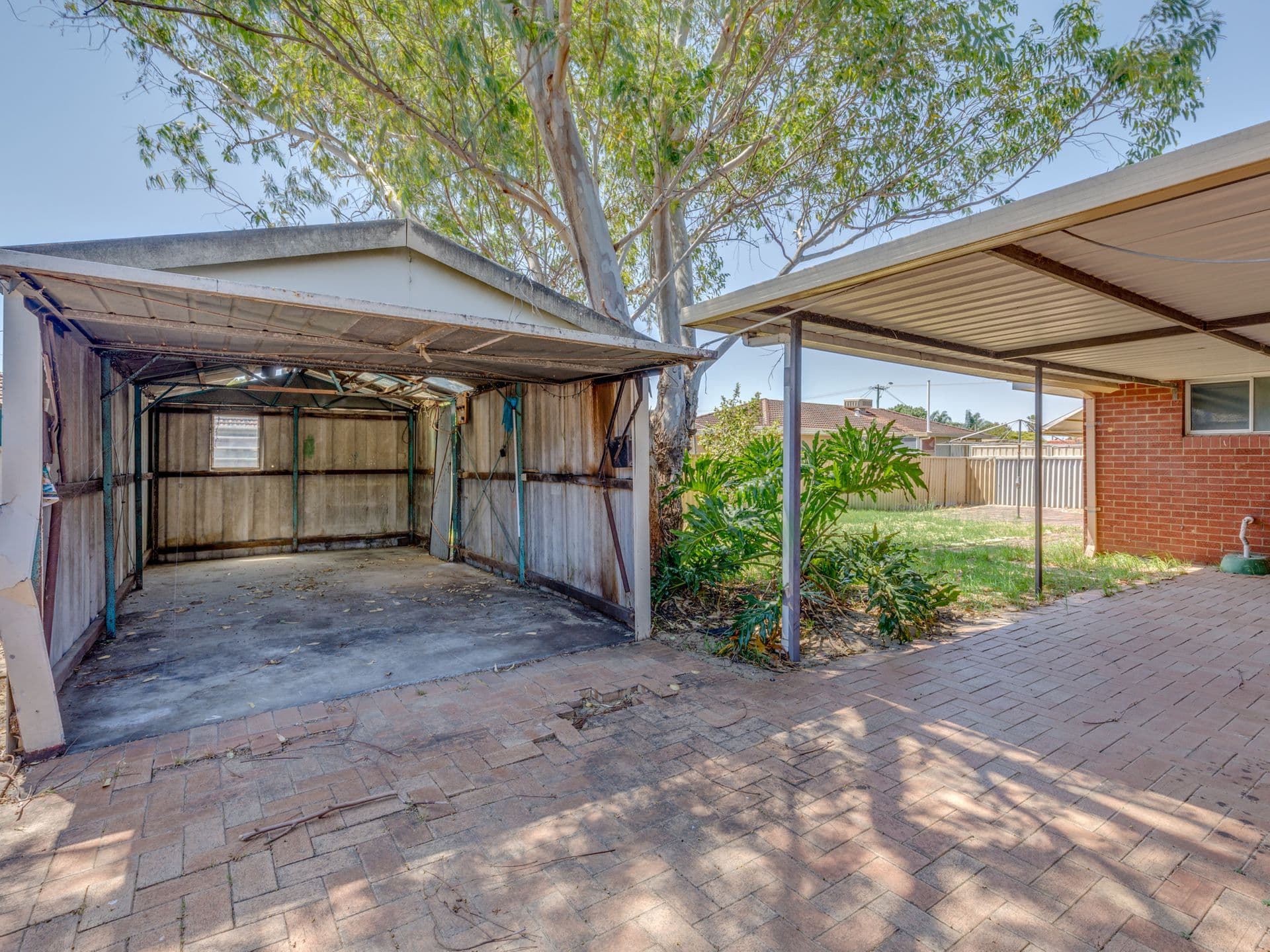 7/10 Warton Rd, Huntingdale, WA, 6110, Maddington - Thumbnail 5