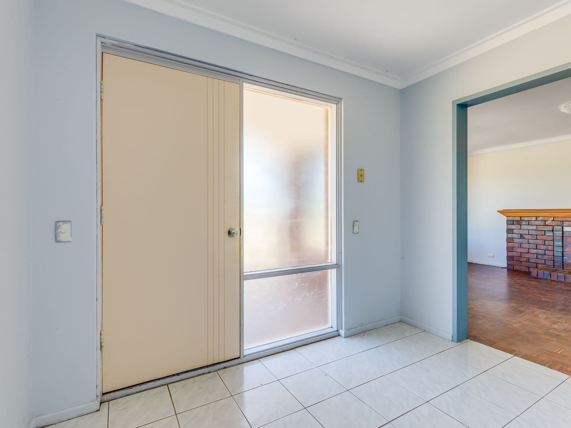 7/10 Warton Rd, Huntingdale, WA, 6110, Maddington - Thumbnail 6