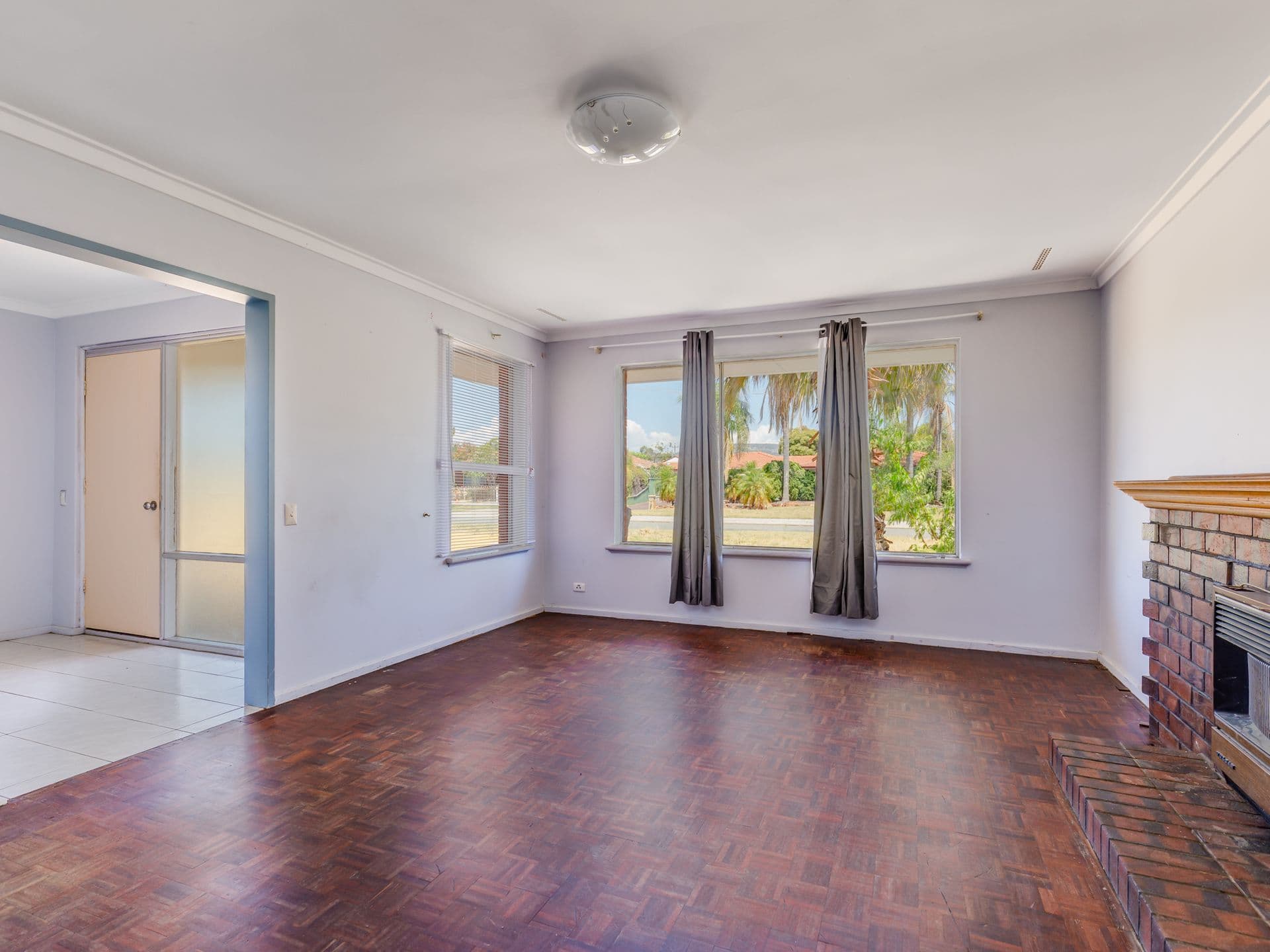 7/10 Warton Rd, Huntingdale, WA, 6110, Maddington - Thumbnail 7