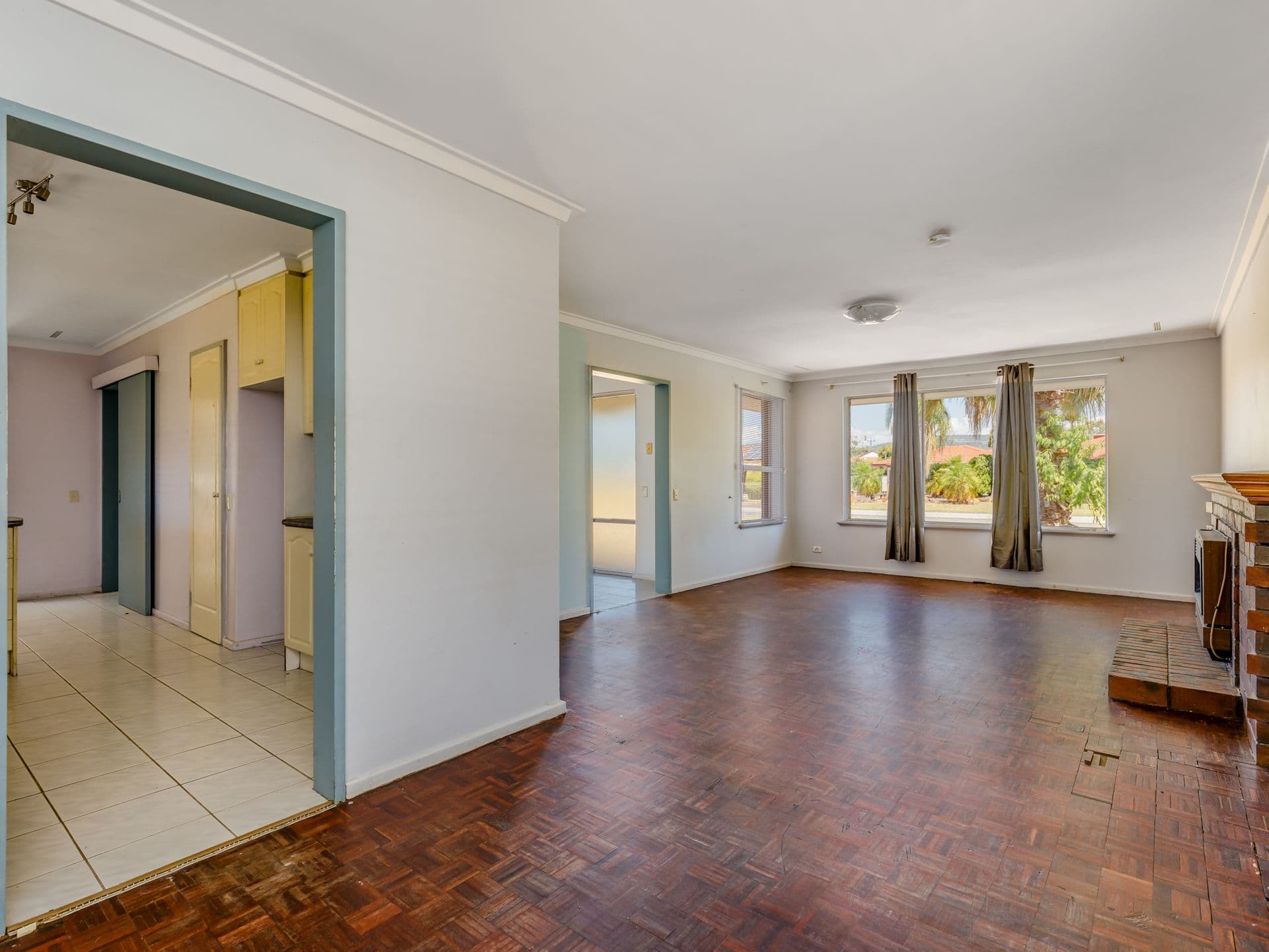 7/10 Warton Rd, Huntingdale, WA, 6110, Maddington - Thumbnail 8