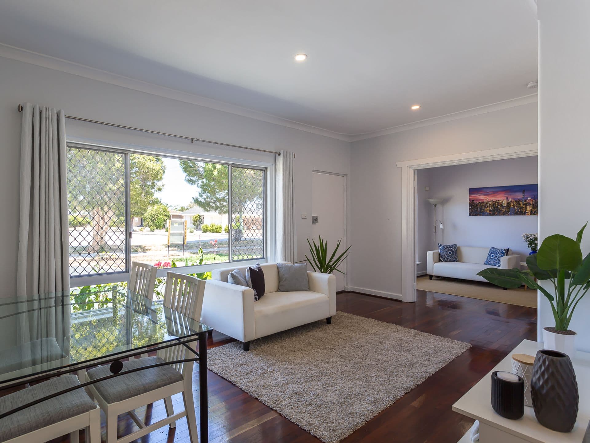 7/10 Warton Rd, Huntingdale, WA, 6110, Thornlie - Thumbnail 3