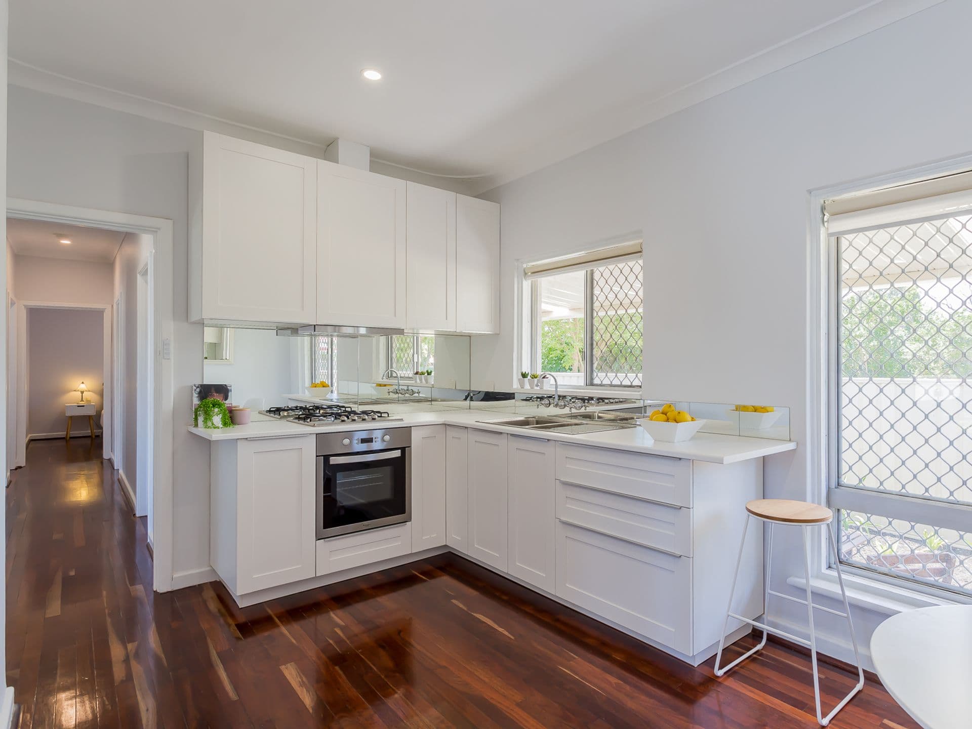7/10 Warton Rd, Huntingdale, WA, 6110, Thornlie - Image 1