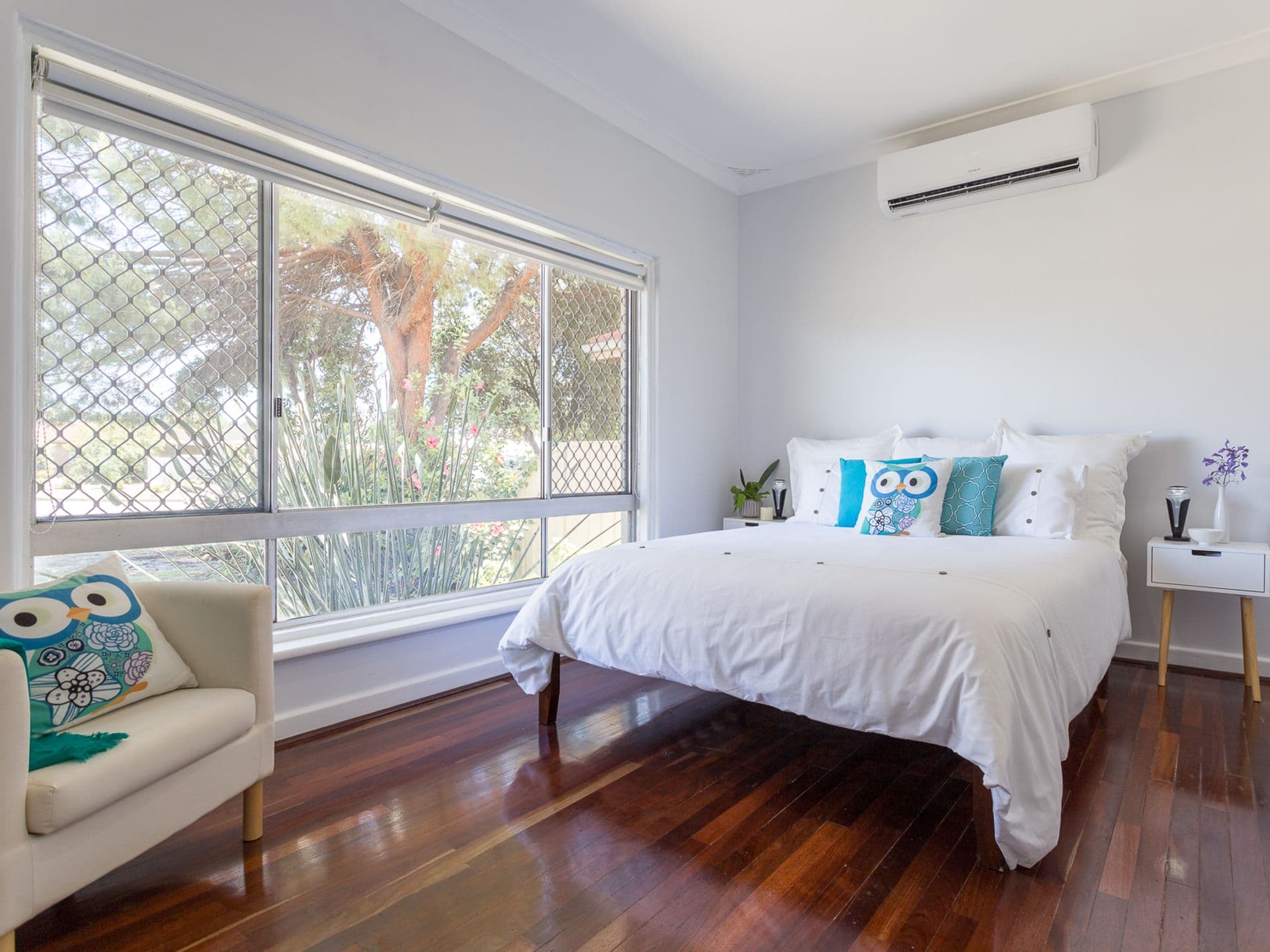 7/10 Warton Rd, Huntingdale, WA, 6110, Thornlie - Thumbnail 2