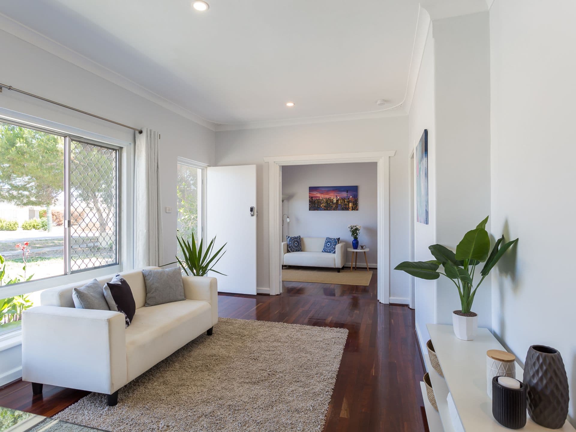 7/10 Warton Rd, Huntingdale, WA, 6110, Thornlie - Thumbnail 6