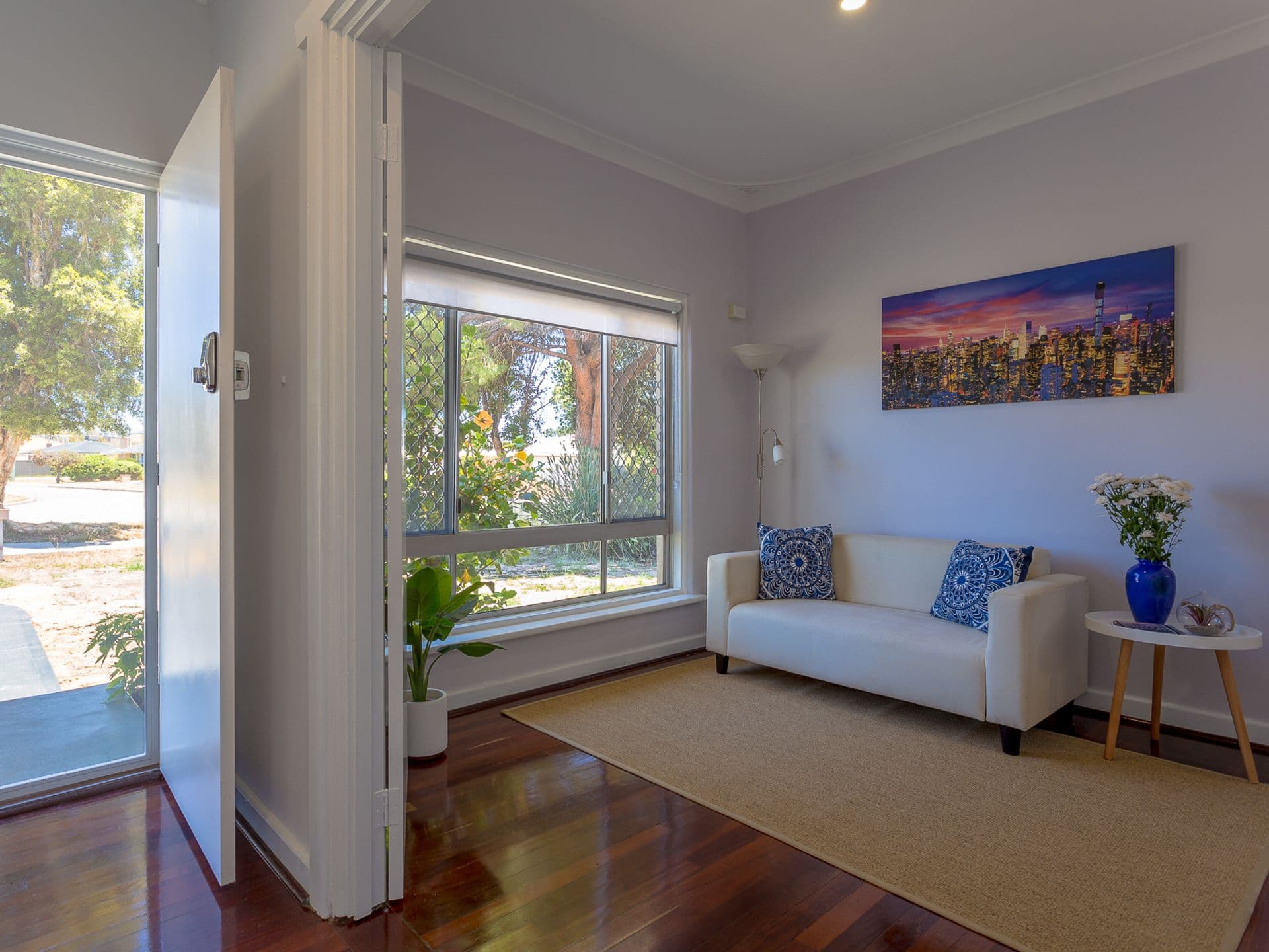 7/10 Warton Rd, Huntingdale, WA, 6110, Thornlie - Thumbnail 5
