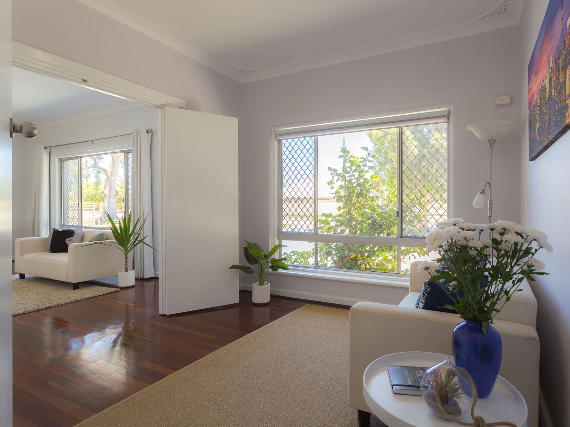 7/10 Warton Rd, Huntingdale, WA, 6110, Thornlie - Thumbnail 7