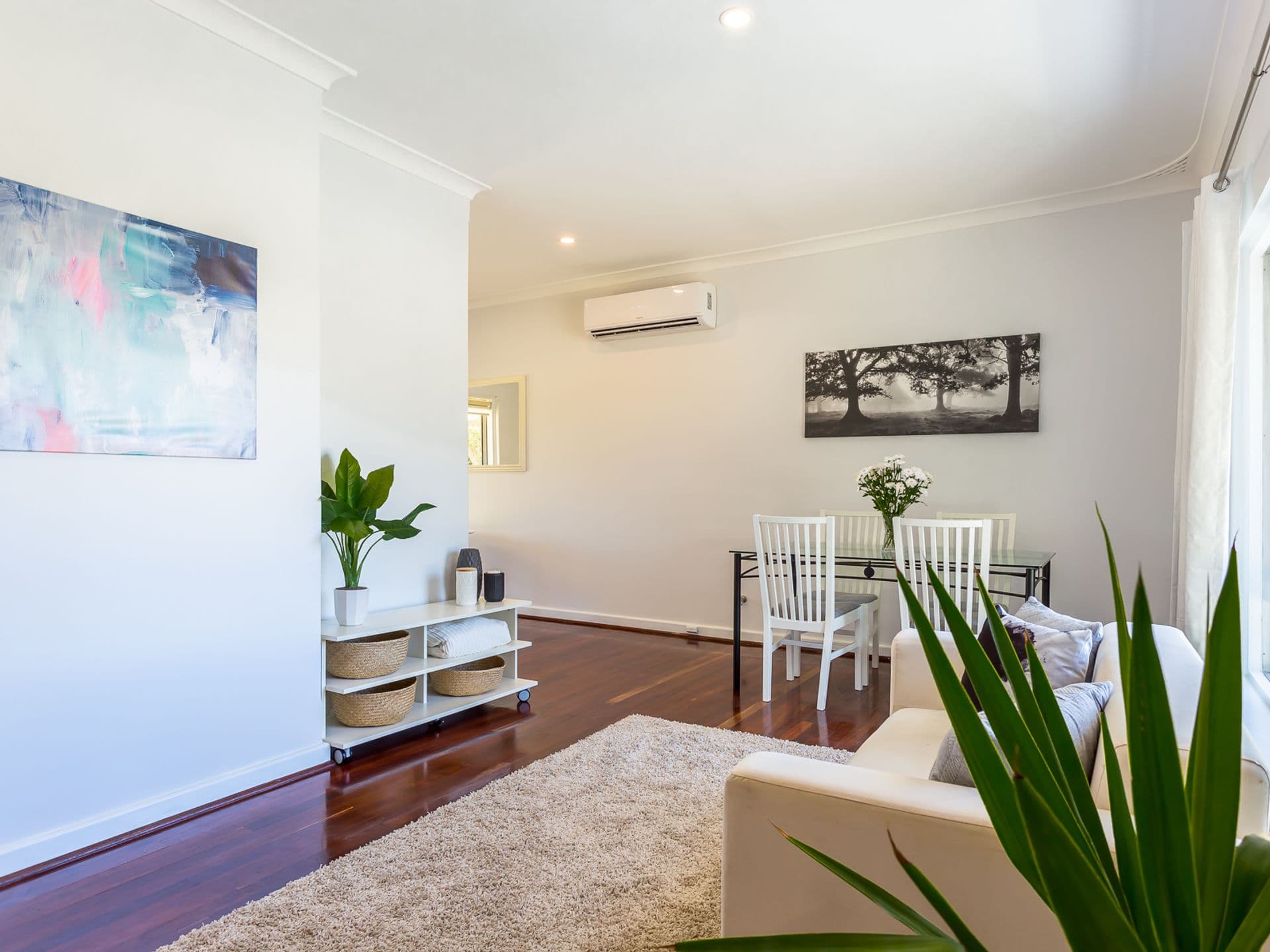 7/10 Warton Rd, Huntingdale, WA, 6110, Thornlie - Thumbnail 8