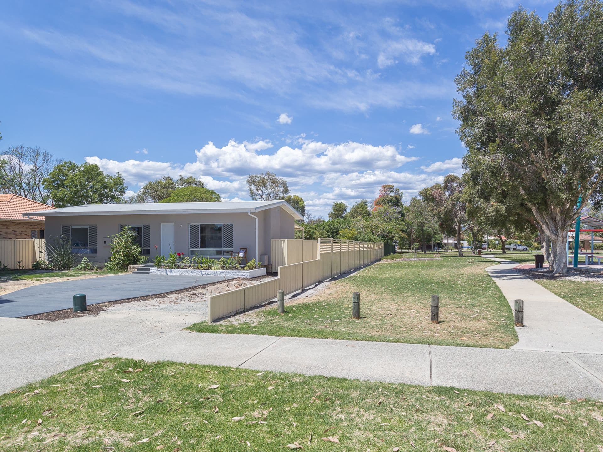 7/10 Warton Rd, Huntingdale, WA, 6110, Thornlie - Thumbnail 4