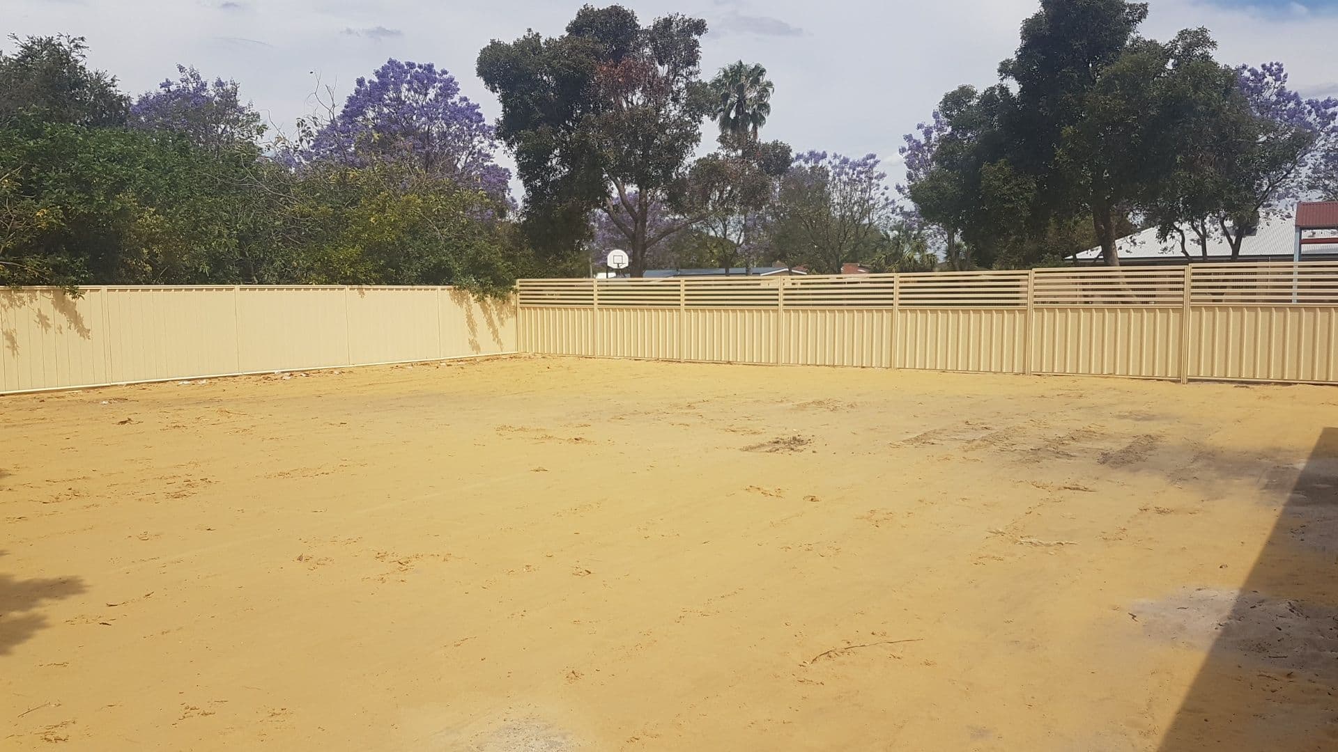 7/10 Warton Rd, Huntingdale, WA, 6110, Thornlie - Thumbnail 2