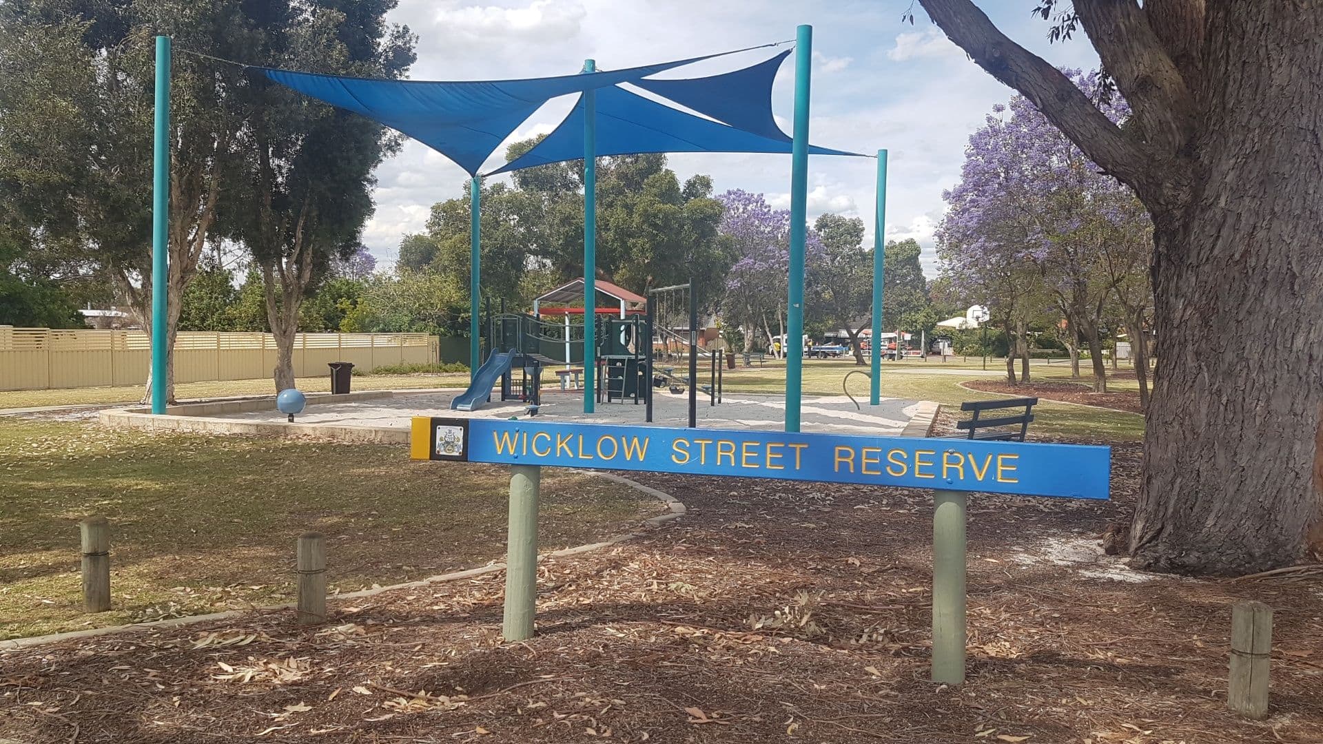 7/10 Warton Rd, Huntingdale, WA, 6110, Thornlie - Thumbnail 3
