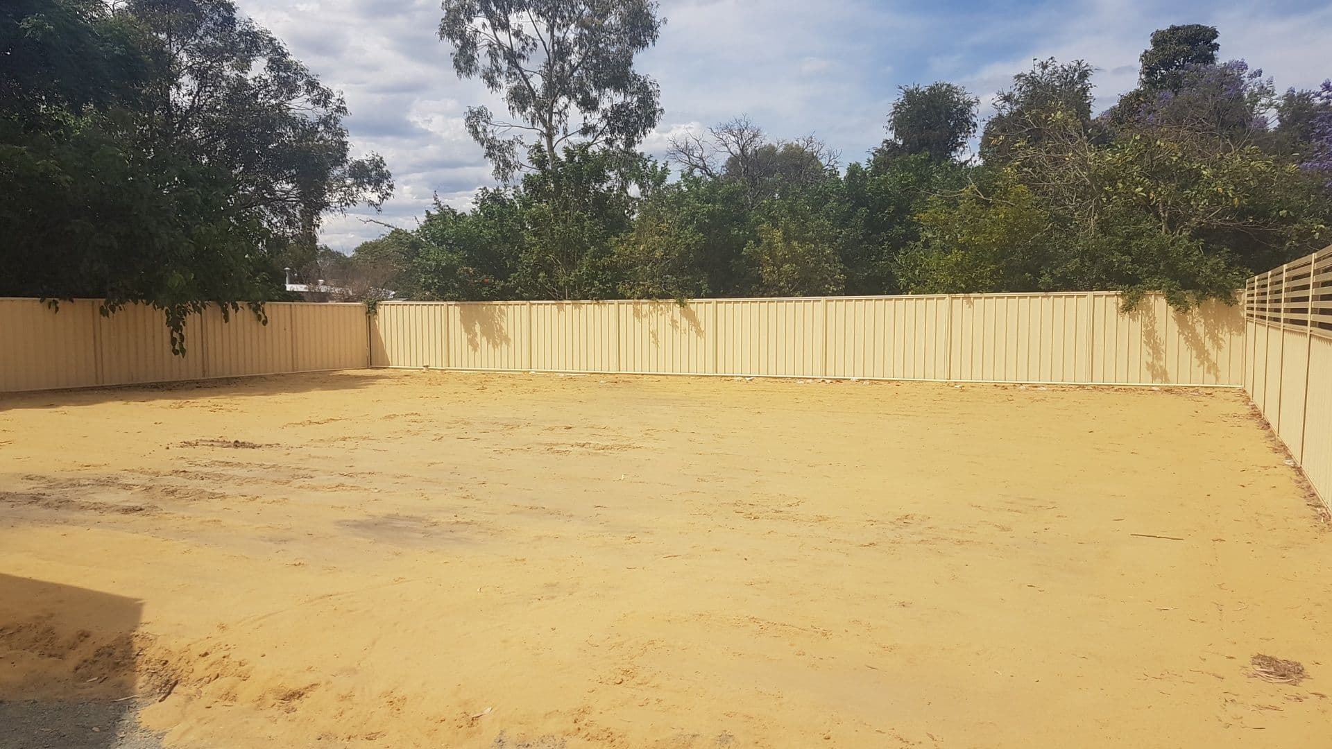 7/10 Warton Rd, Huntingdale, WA, 6110, Thornlie - Thumbnail 4