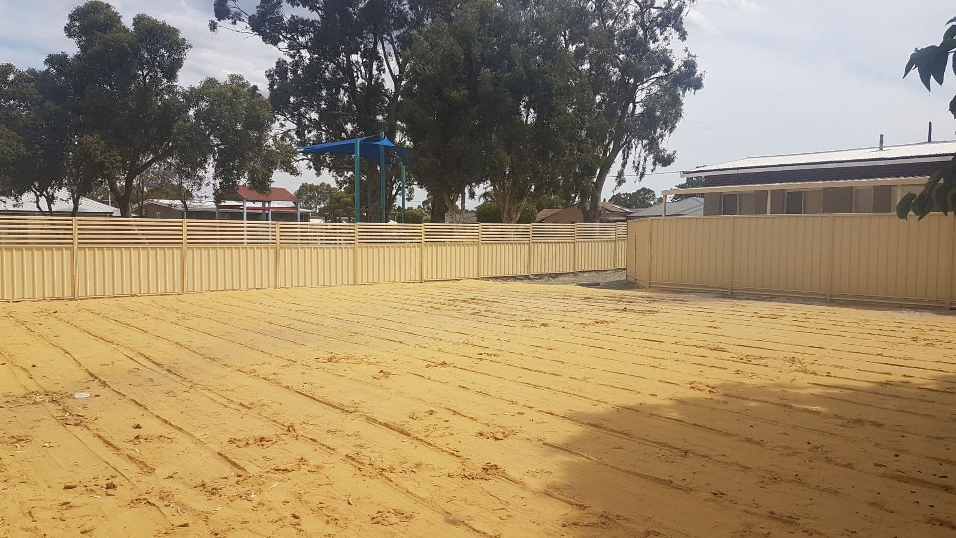 7/10 Warton Rd, Huntingdale, WA, 6110, Thornlie - Thumbnail 5
