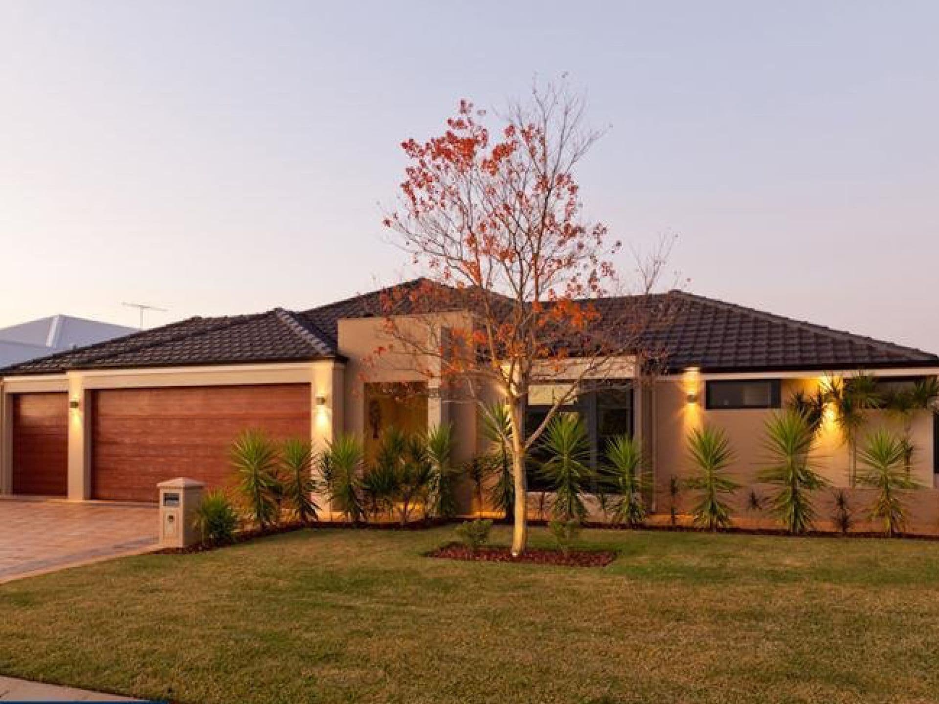 7/10 Warton Rd, Huntingdale, WA, 6110, Harrisdale - Image 1