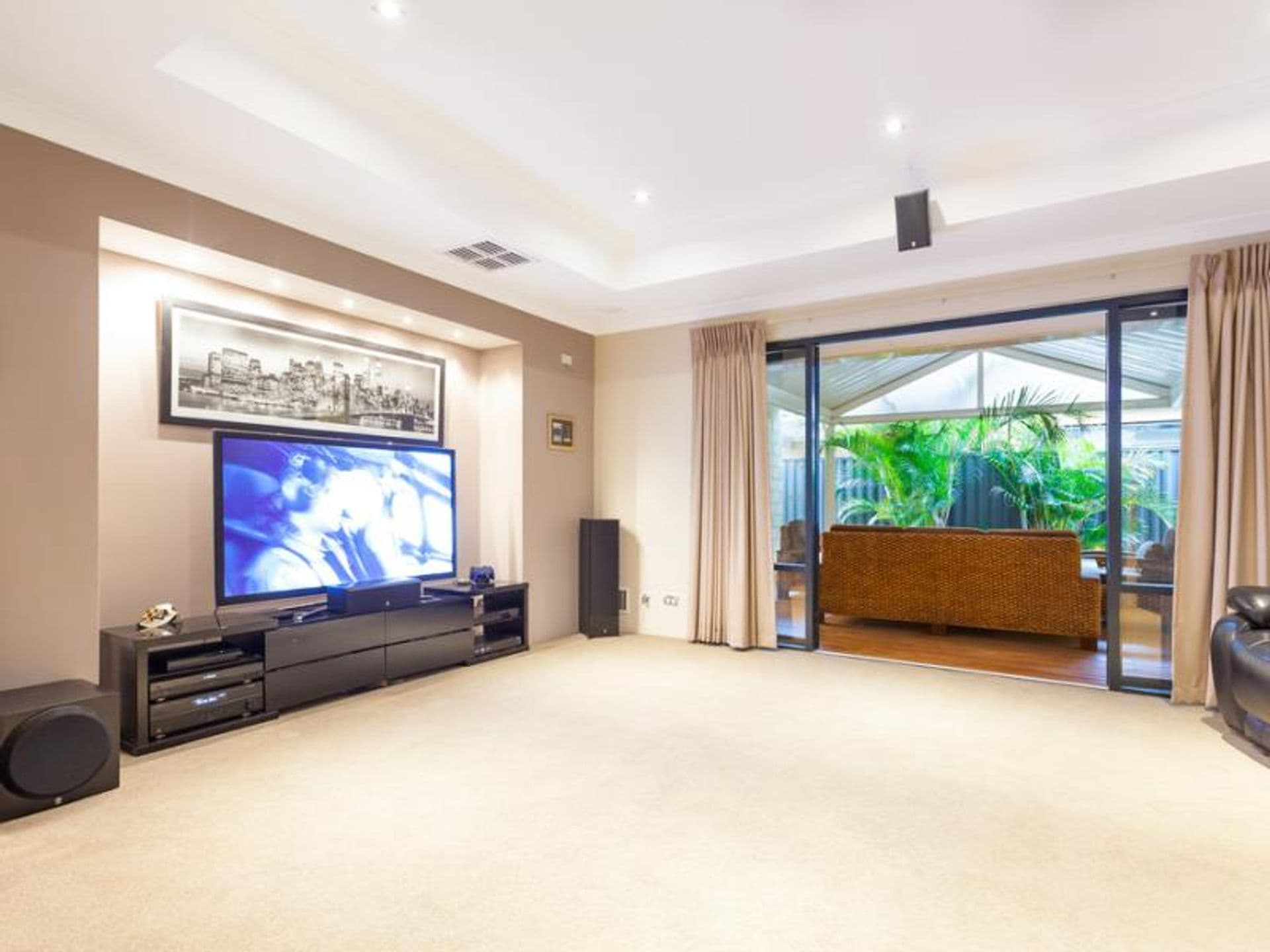 7/10 Warton Rd, Huntingdale, WA, 6110, Harrisdale - Thumbnail 2