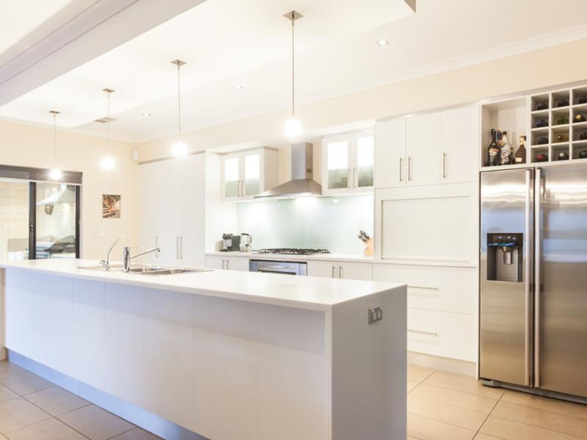 7/10 Warton Rd, Huntingdale, WA, 6110, Harrisdale - Thumbnail 3