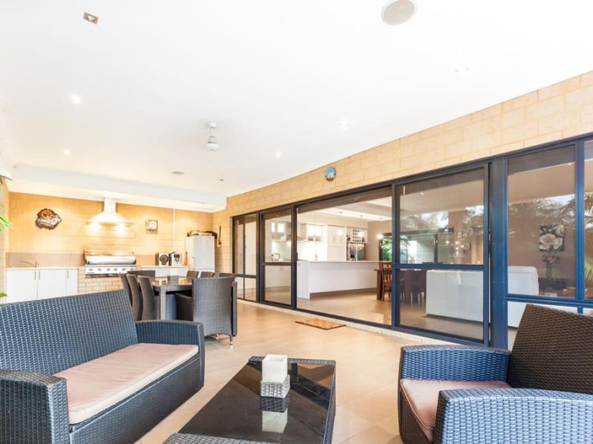 7/10 Warton Rd, Huntingdale, WA, 6110, Harrisdale - Thumbnail 4