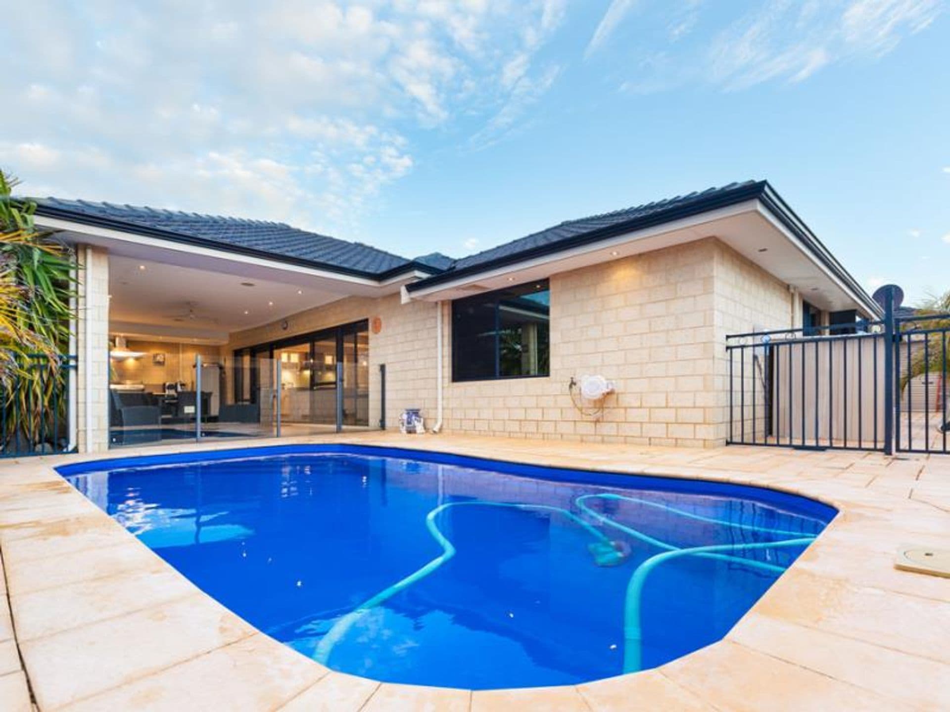 7/10 Warton Rd, Huntingdale, WA, 6110, Harrisdale - Thumbnail 5