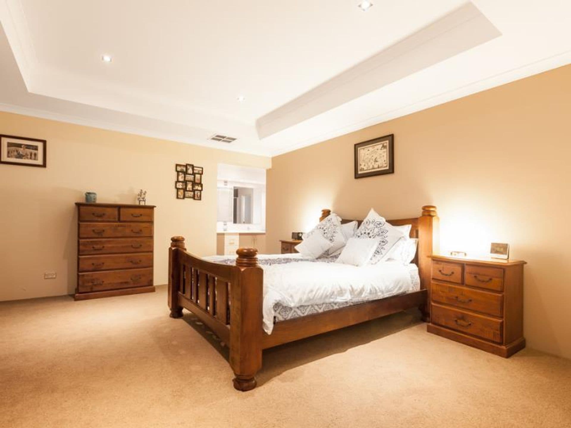 7/10 Warton Rd, Huntingdale, WA, 6110, Harrisdale - Thumbnail 8