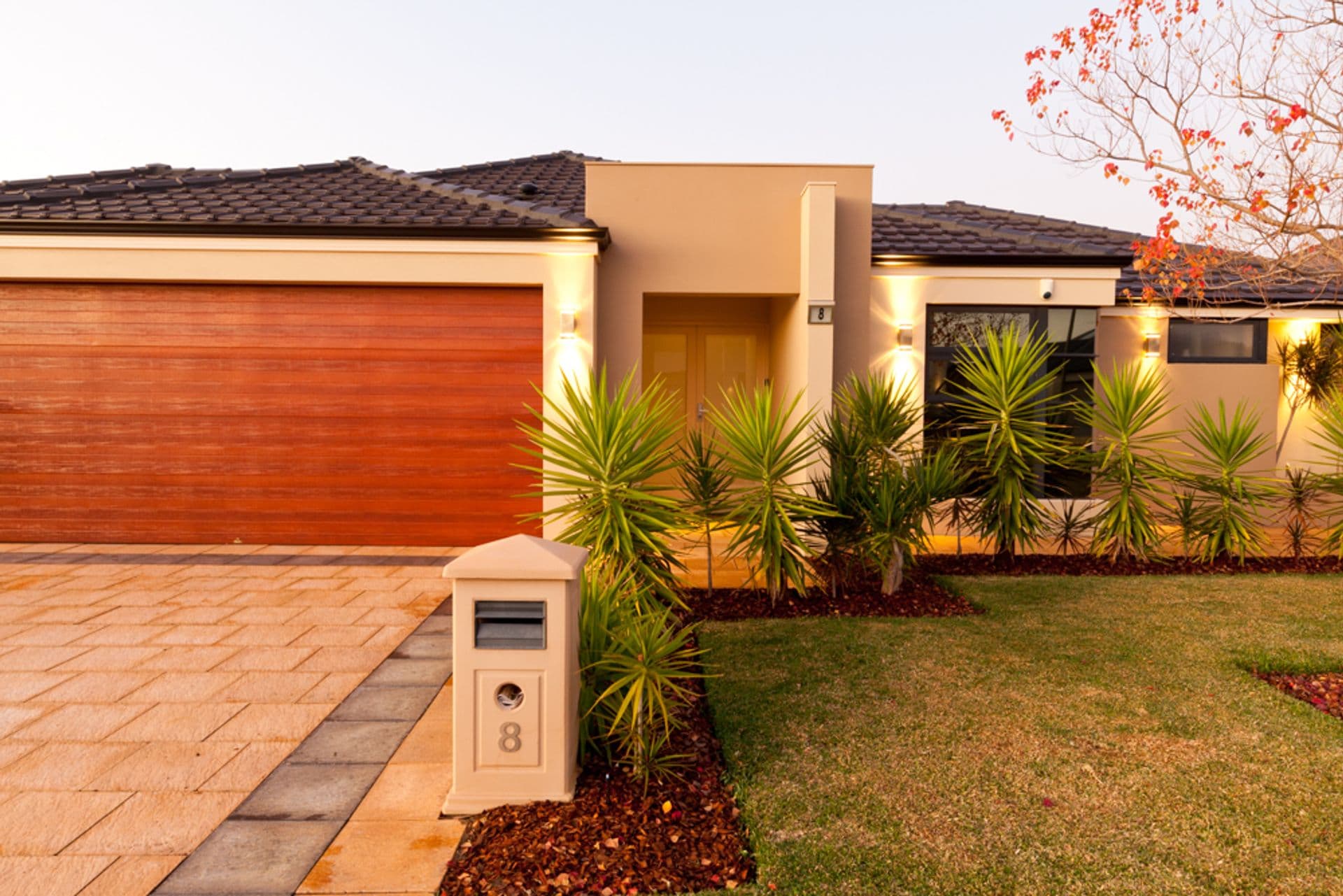 7/10 Warton Rd, Huntingdale, WA, 6110, Harrisdale - Thumbnail 6