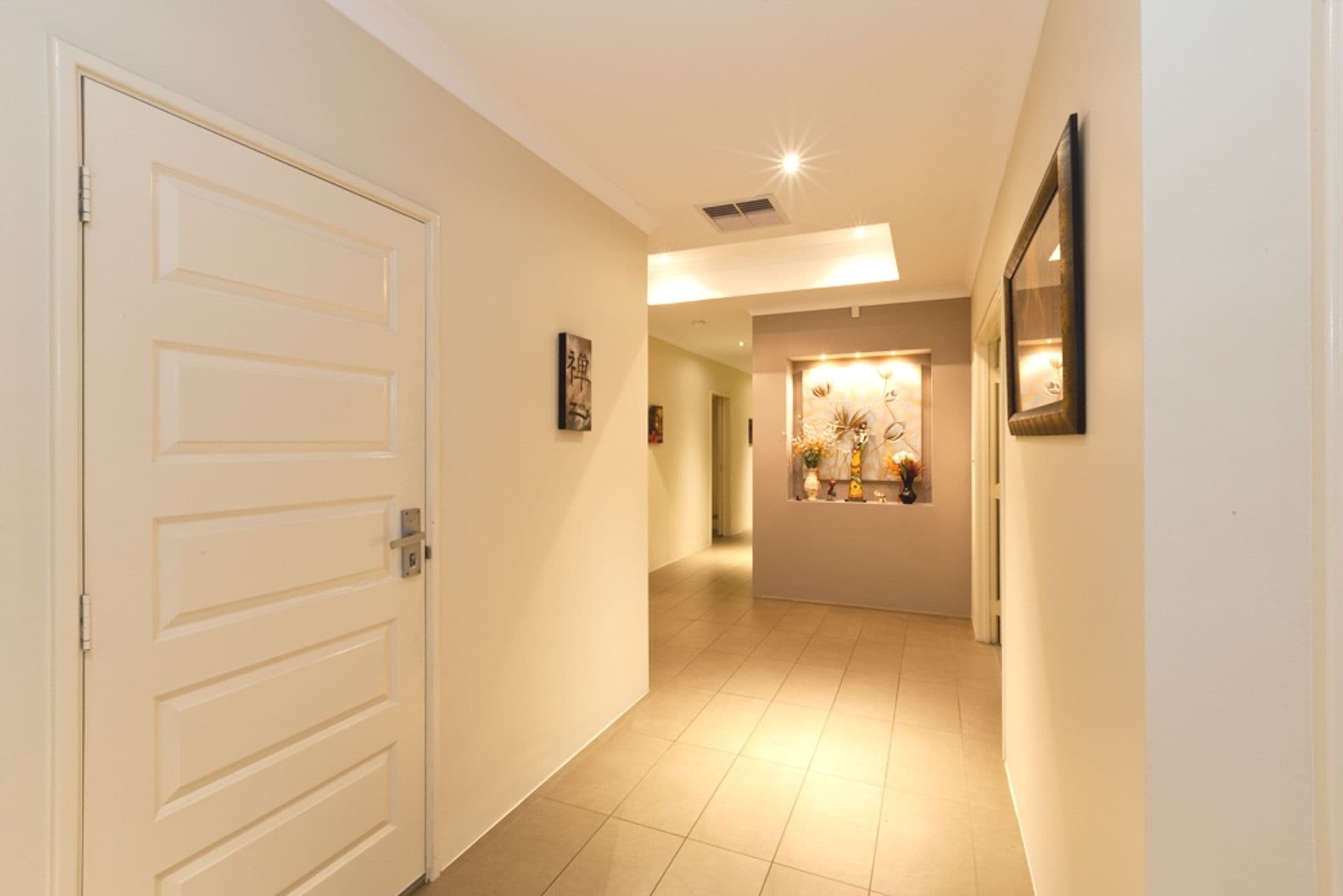 7/10 Warton Rd, Huntingdale, WA, 6110, Harrisdale - Thumbnail 7