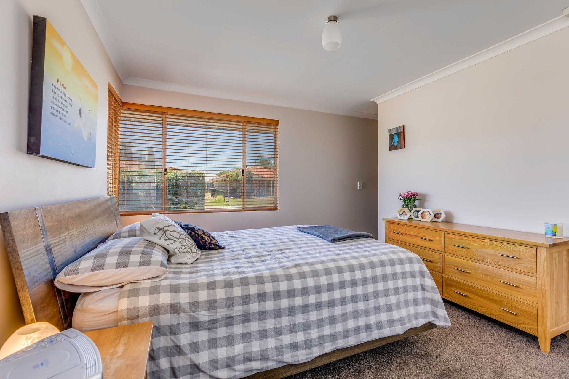 7/10 Warton Rd, Huntingdale, WA, 6110, Kenwick - Thumbnail 7